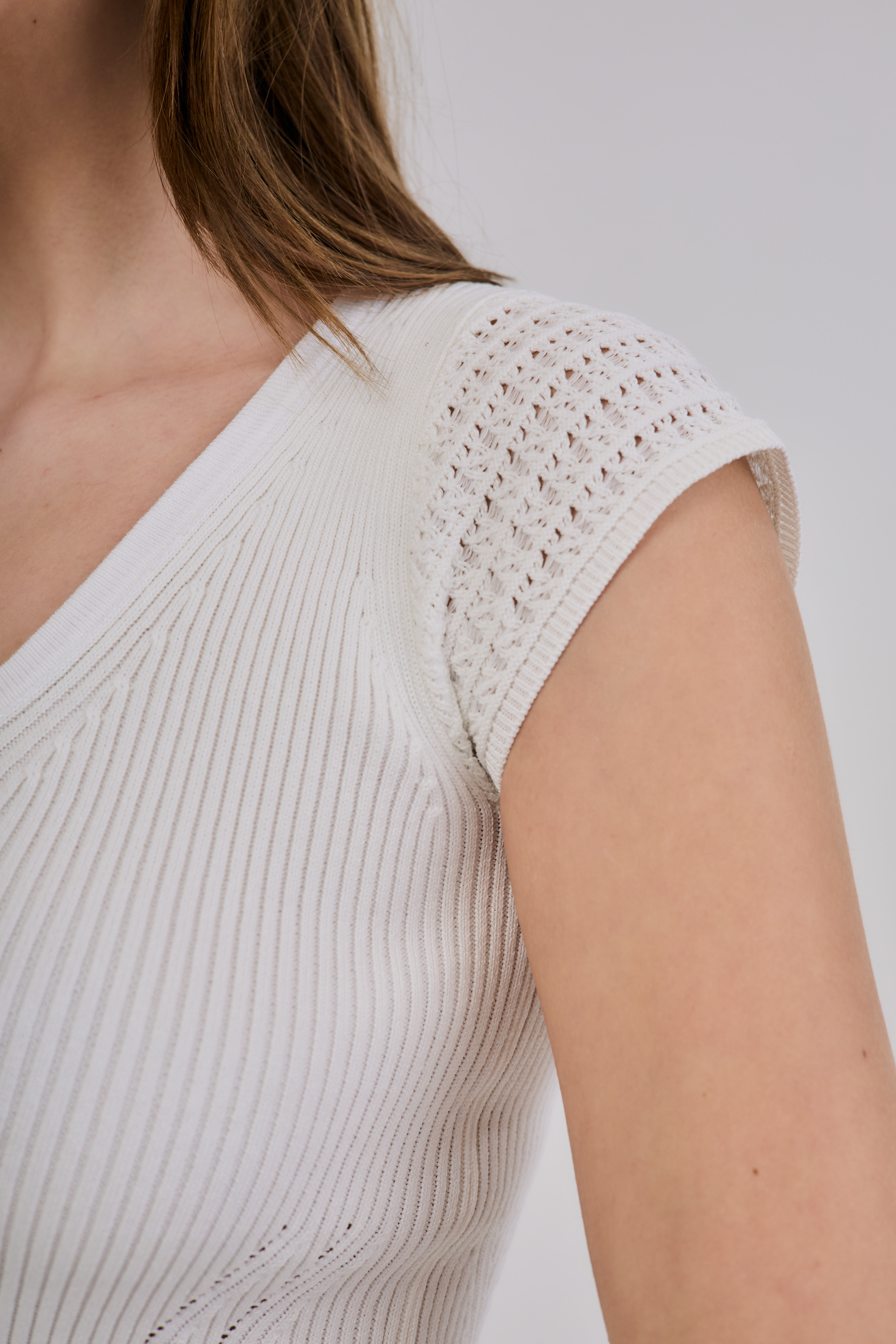 Remera 3005 - Imagen 4
