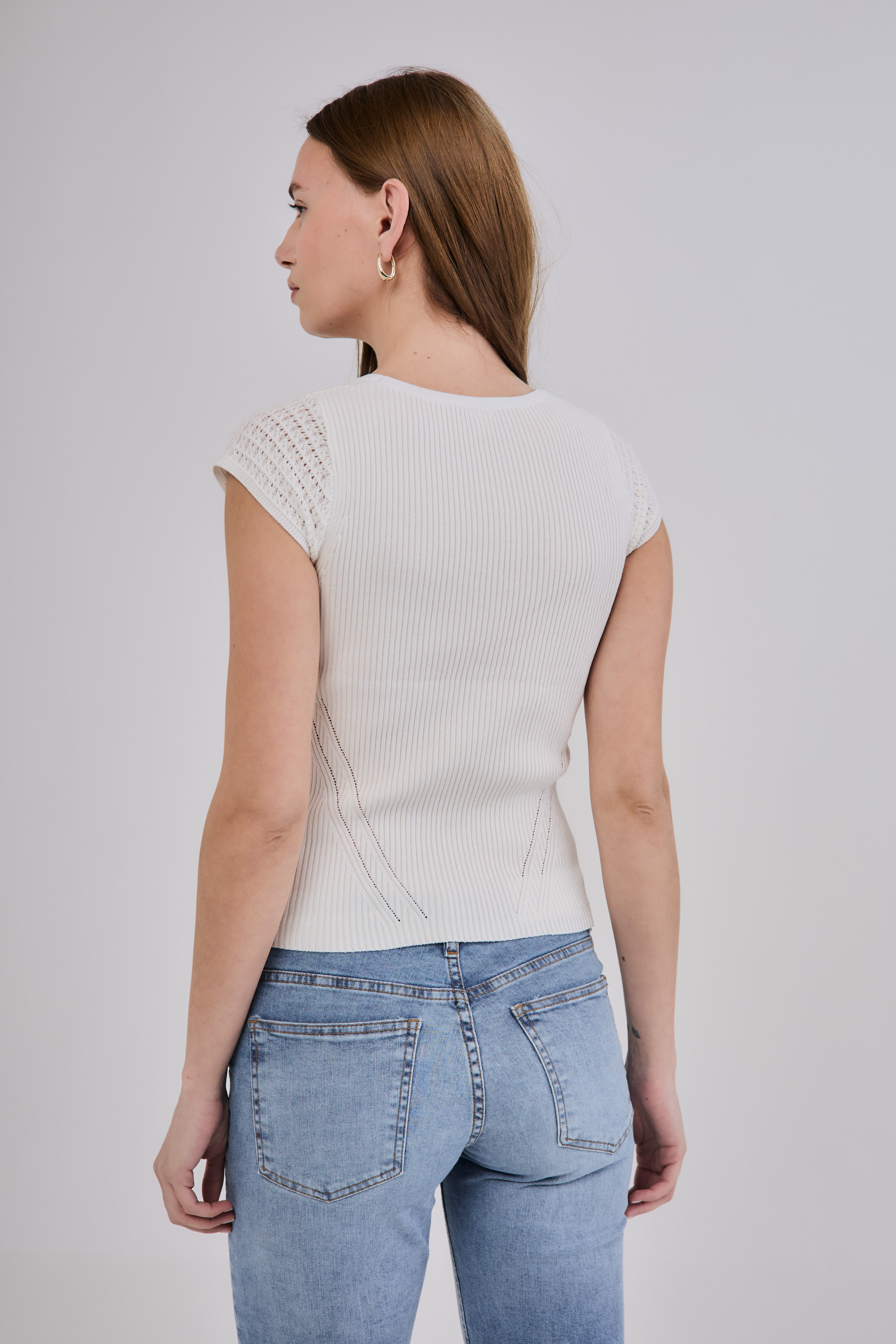 Remera 3005 - Imagen 5