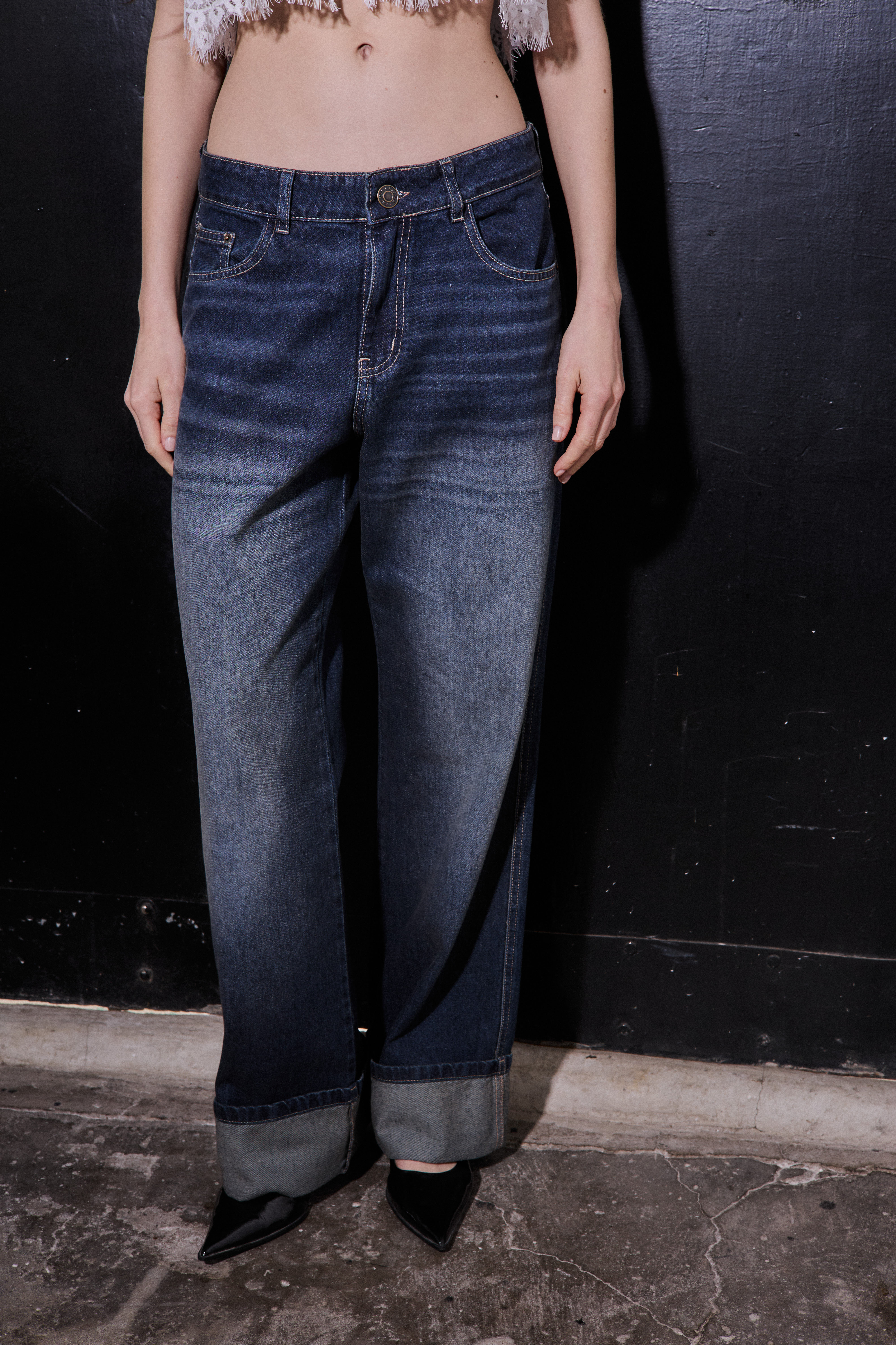 Jean 16059