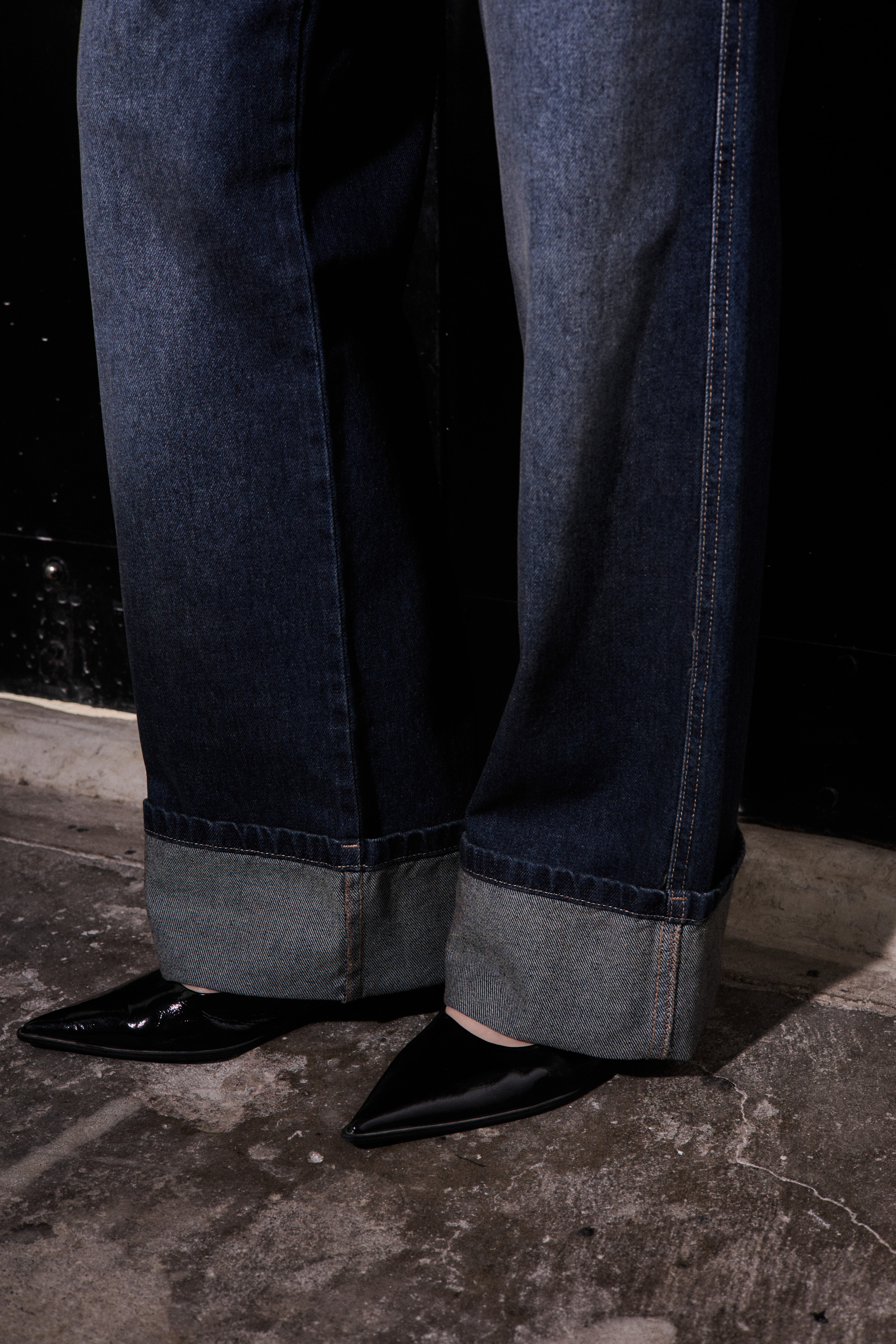 Jean 16059 - Imagen 4