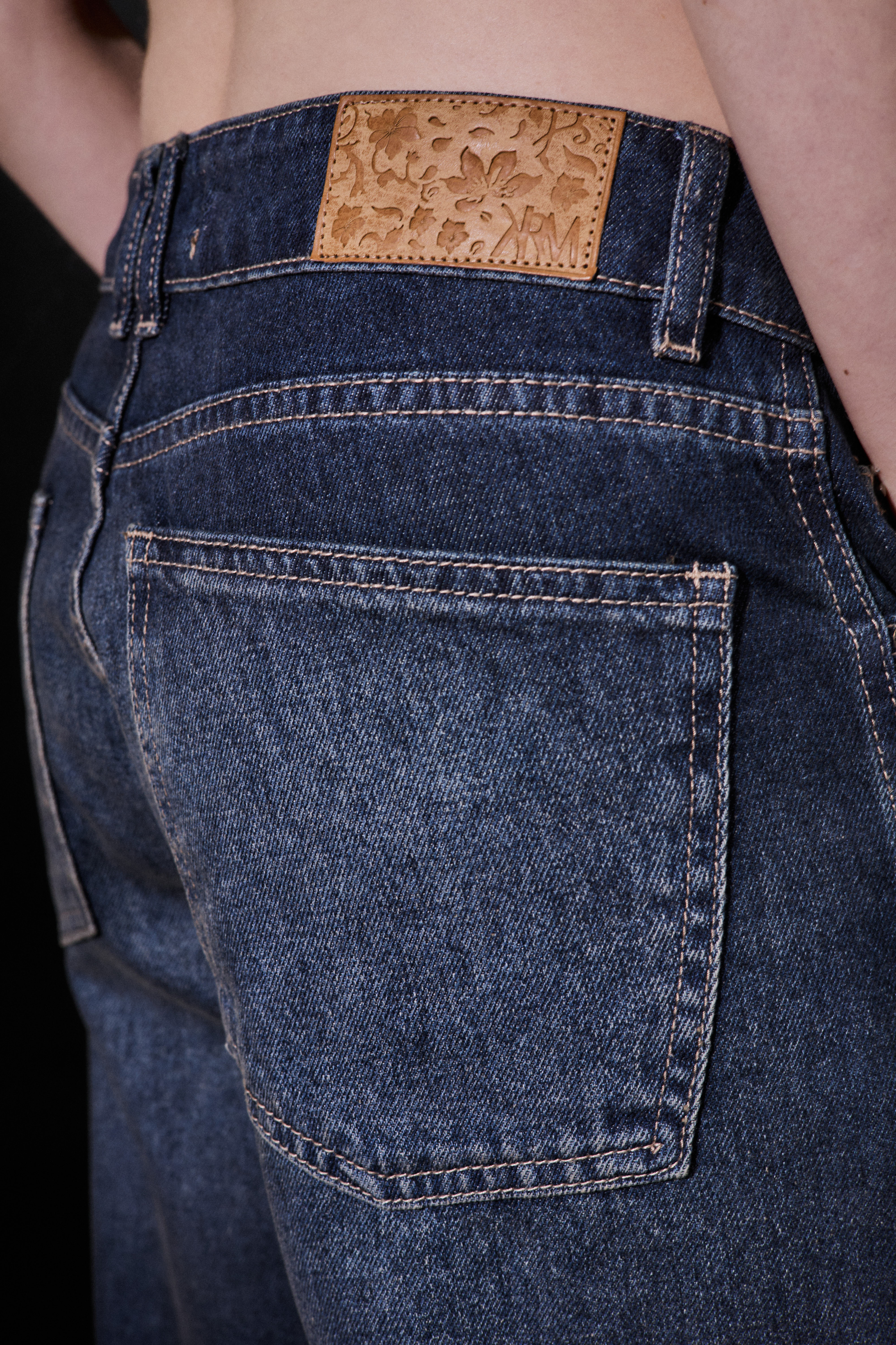 Jean 16059 - Imagen 6