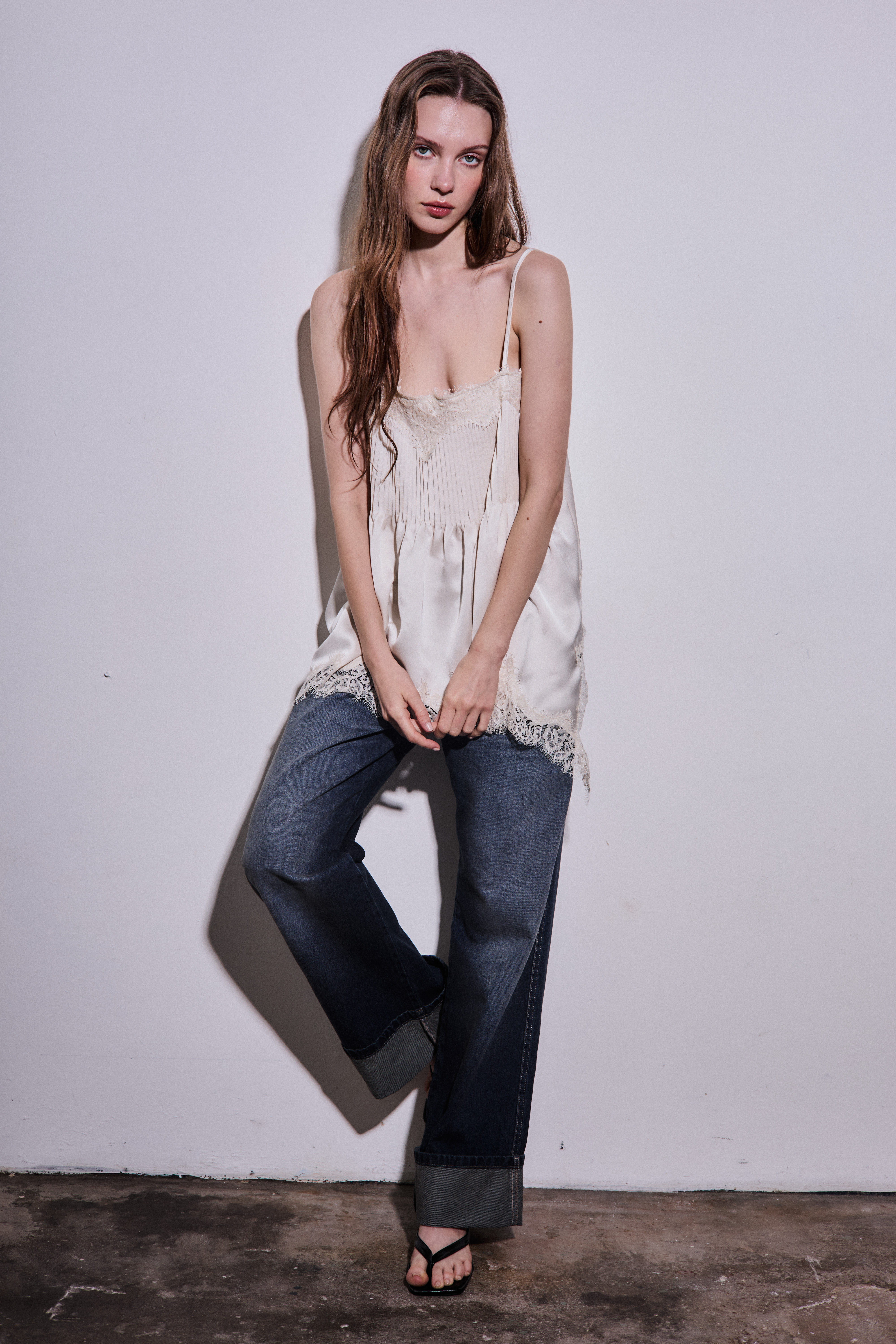 Jean 16059 - Imagen 7