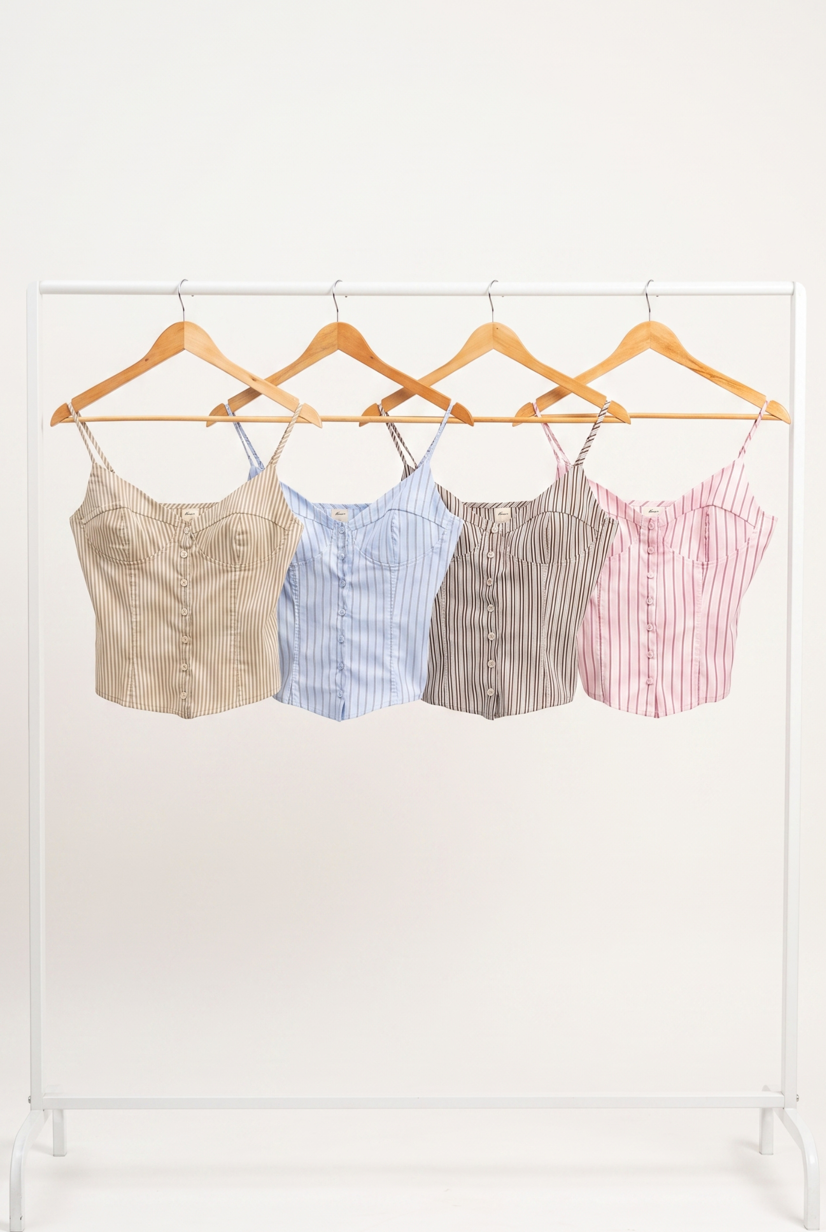 Musculosa 27202 - Imagen 5