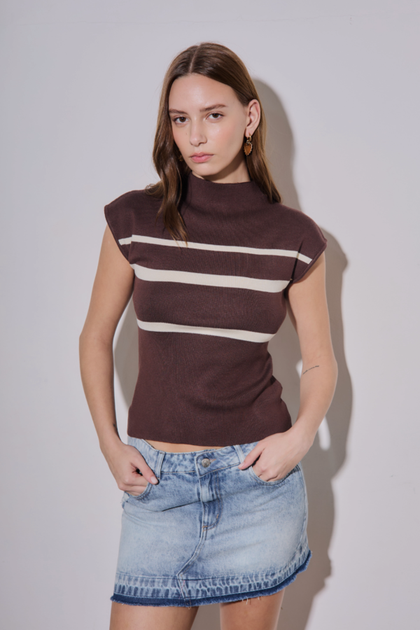 Musculosa 2898