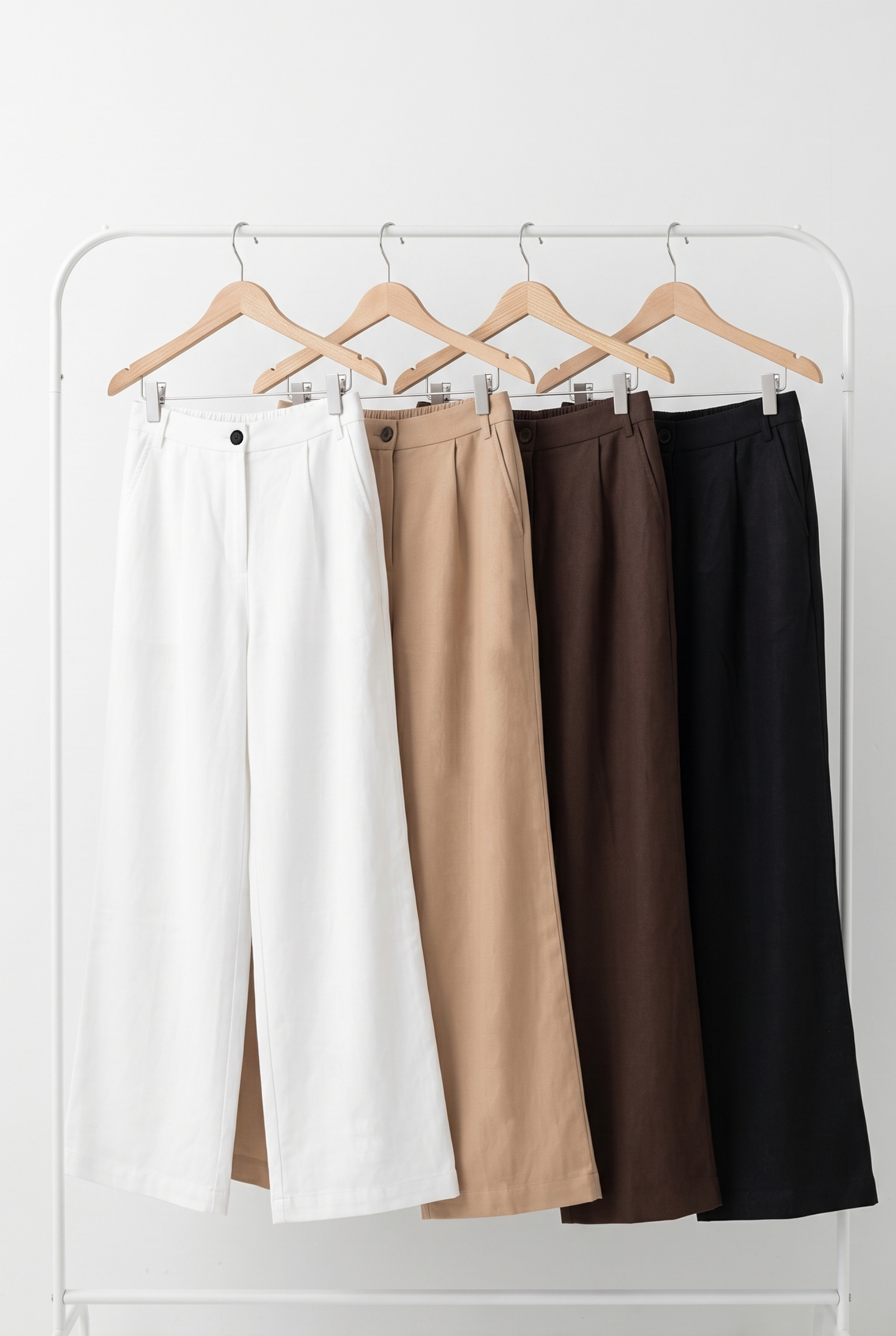 Pantalón 2939 - Imagen 6