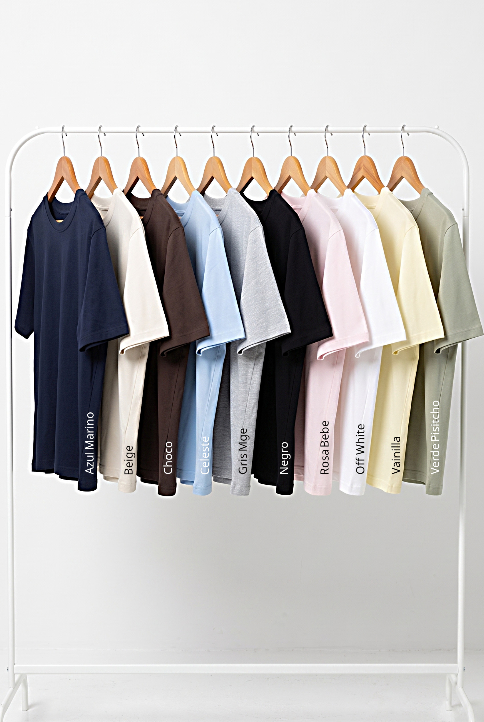 Remera 26051-2 - Imagen 5