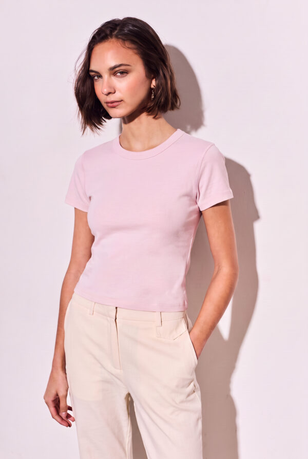 Remera 27162