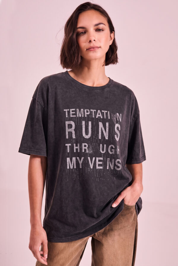 Remera 20092