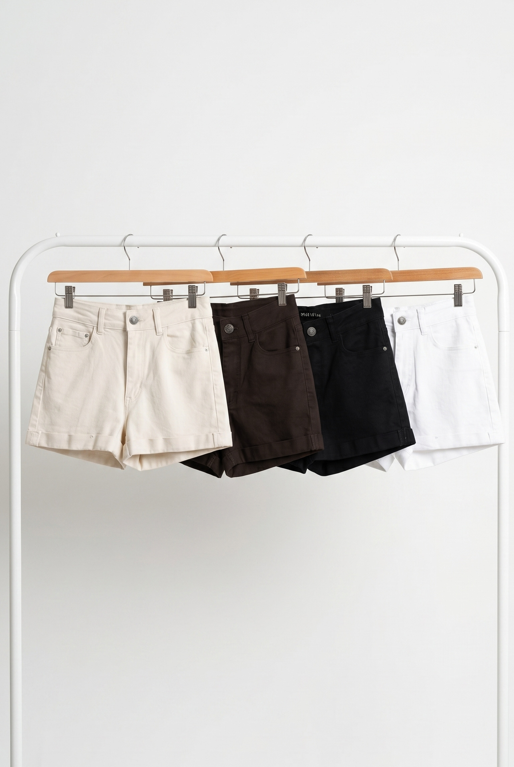 Short 15306-1 - Imagen 6