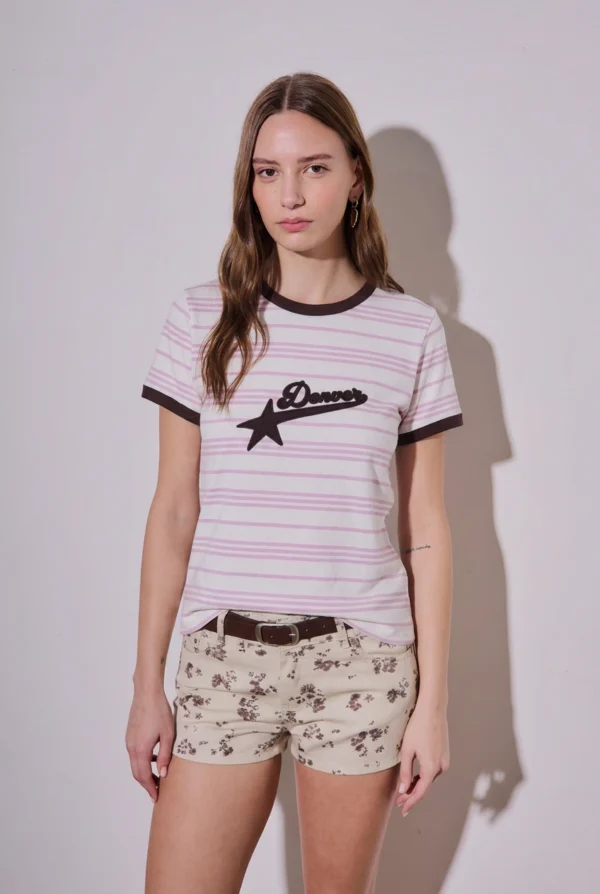 Remera 20596-1