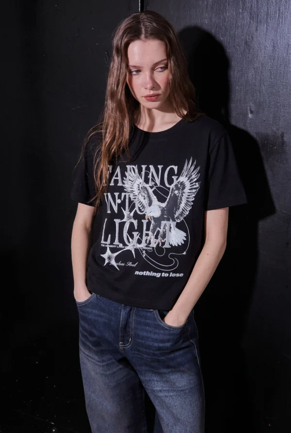 Remera 27168-1