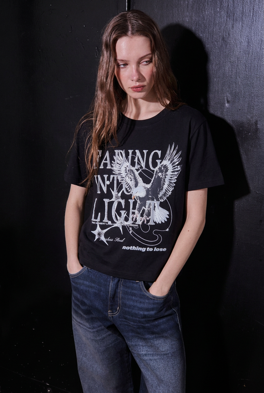 Remera 27168-1