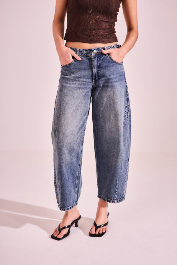 Jean 16056-2