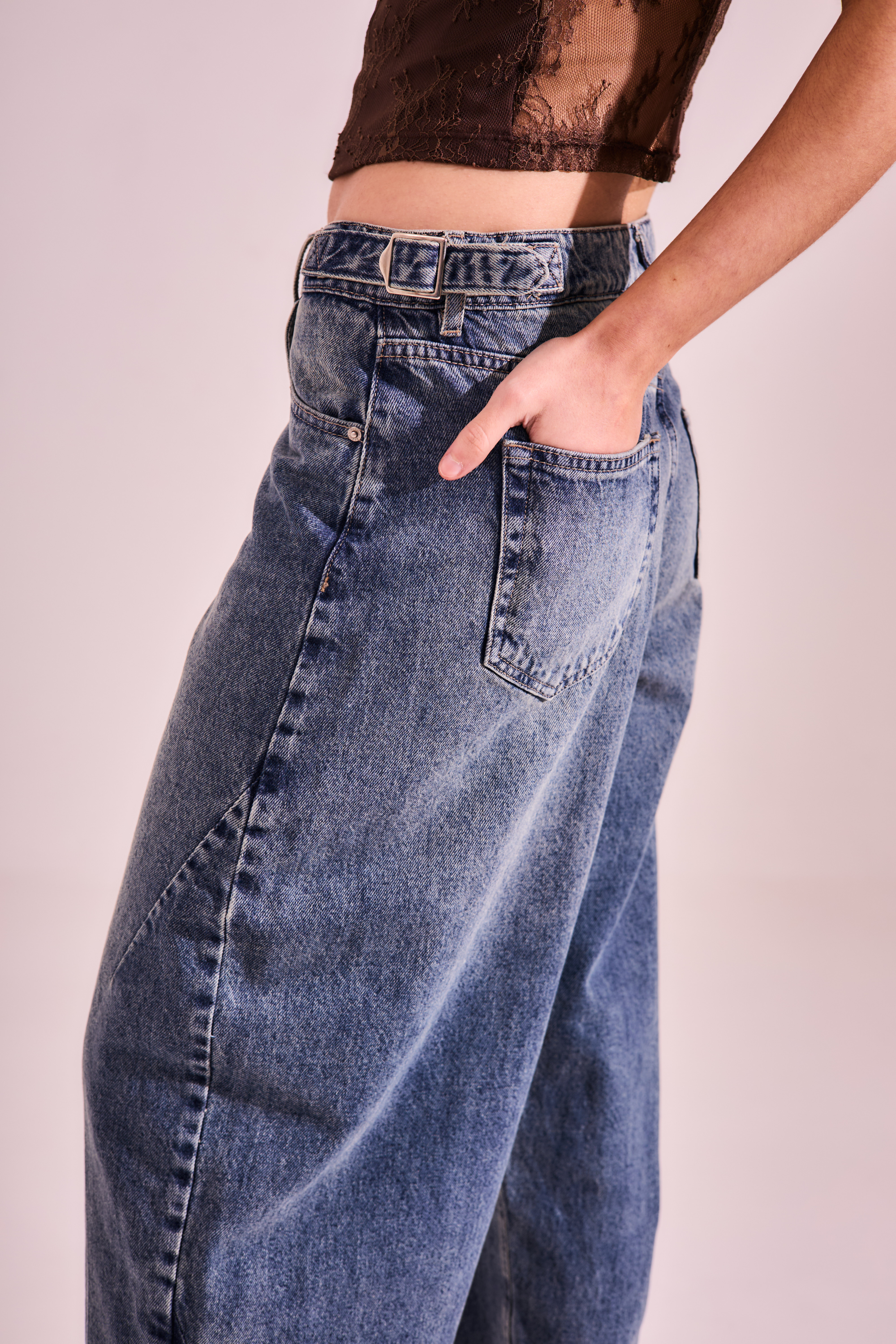 Jean 16056-2 - Imagen 4