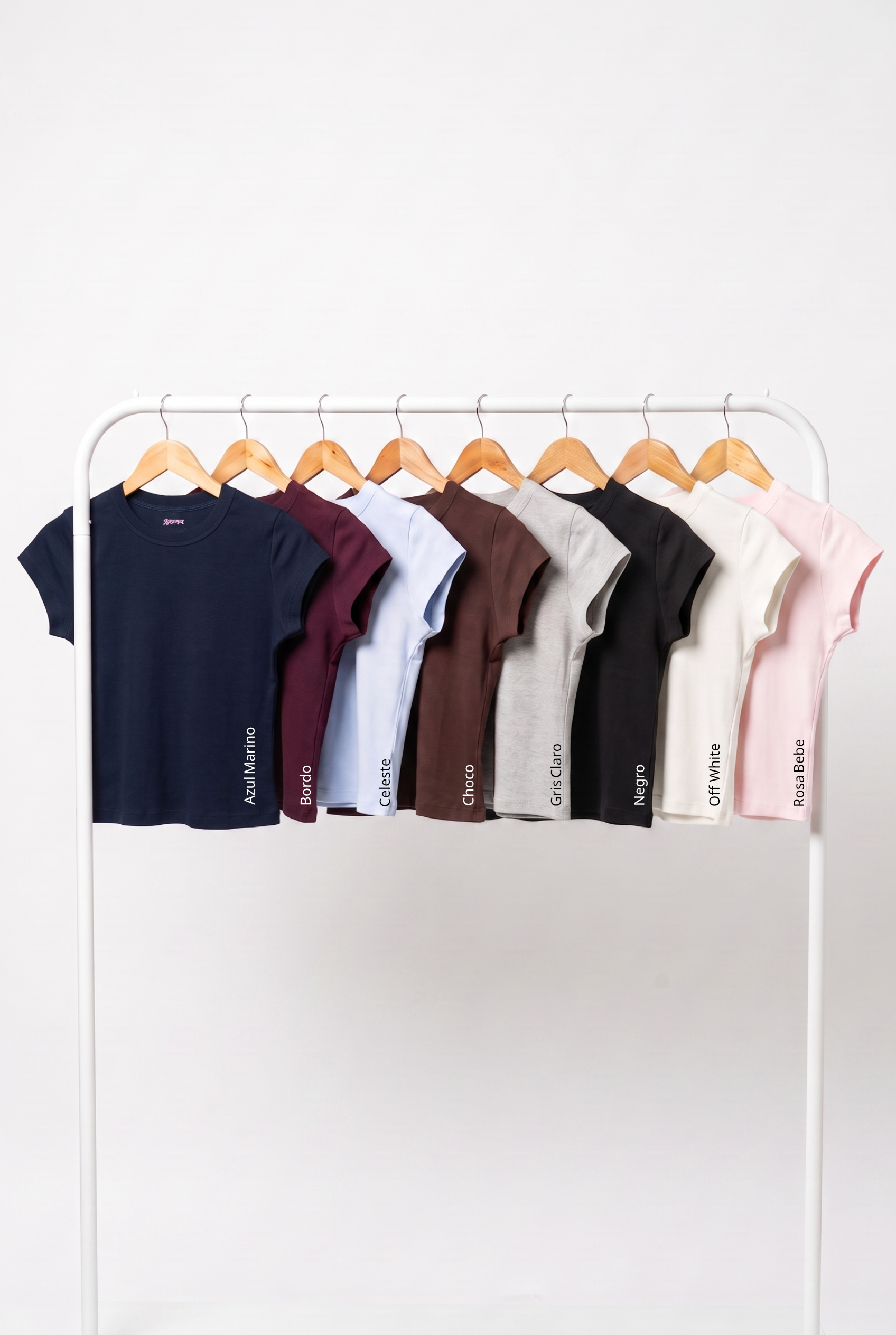 Remera 25614-1 - Imagen 5