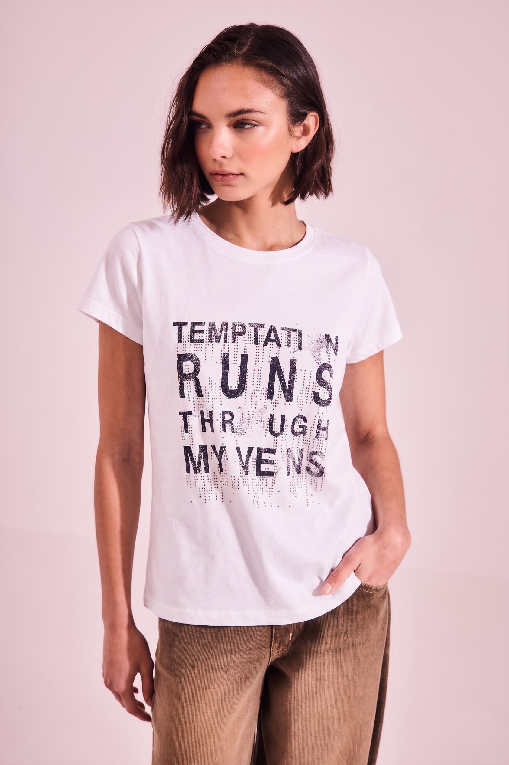 Remera 27093 - Imagen 2