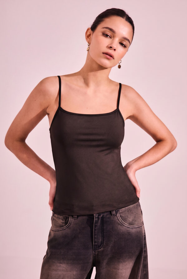 Musculosa 26200