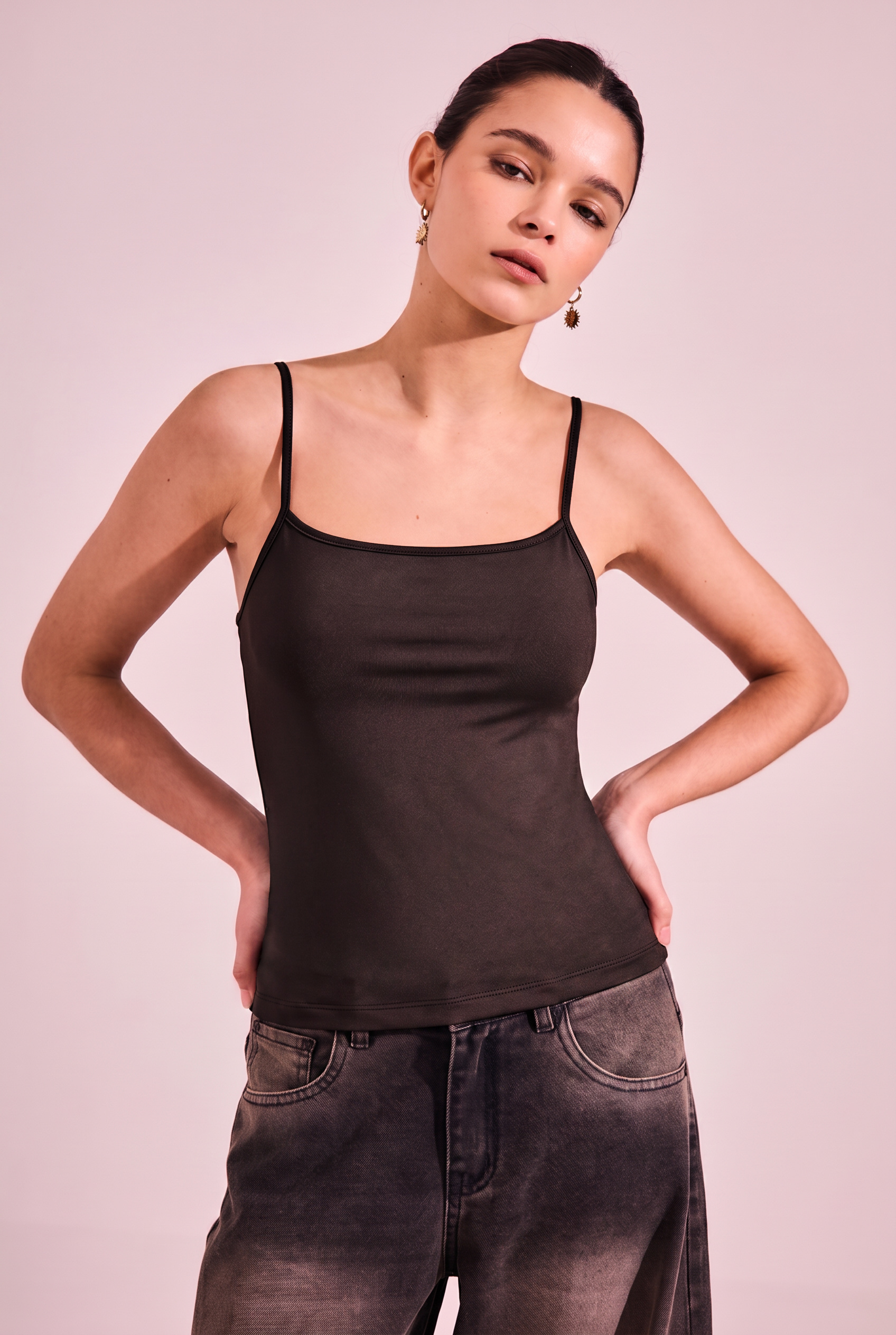 Musculosa 26200
