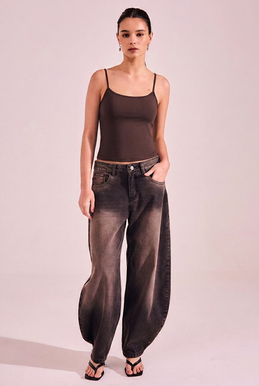 Musculosa 26200 - Imagen 4