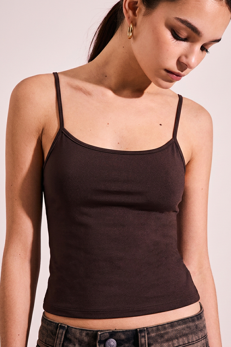 Musculosa 26200 - Imagen 3