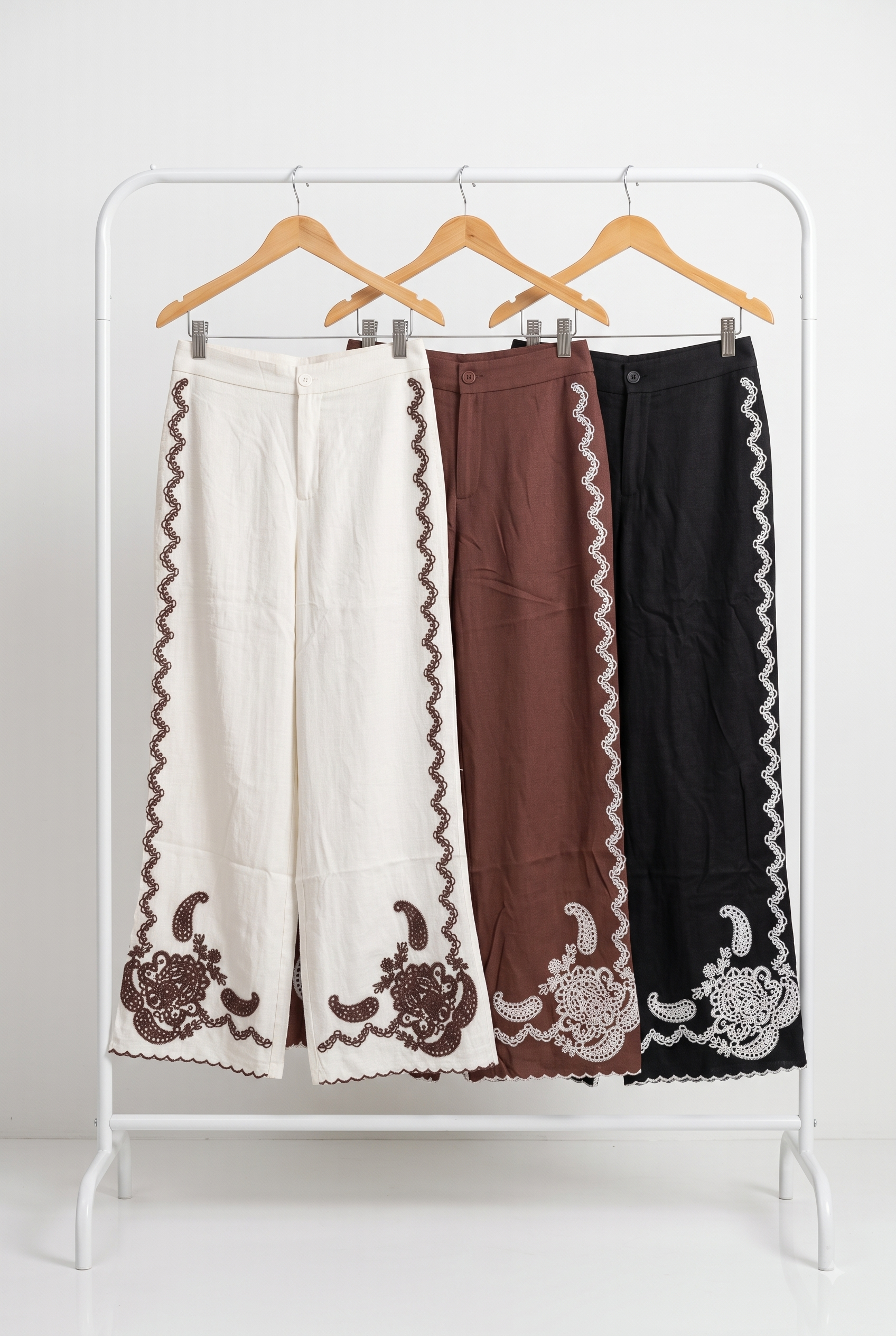 Pantalón 2877 - Imagen 5