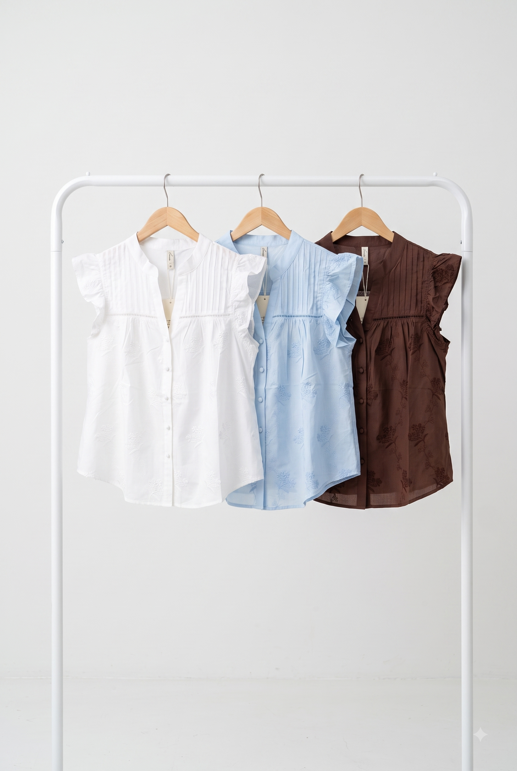 Camisa 2879 - Imagen 5