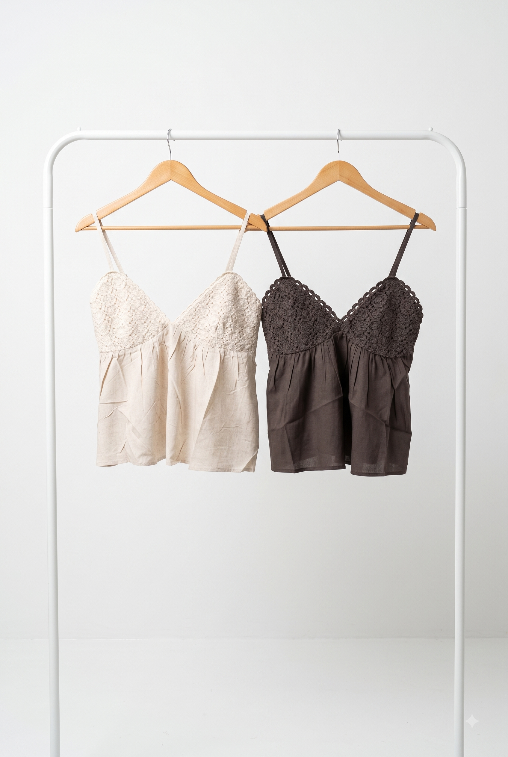 Musculosa 2881 - Imagen 7