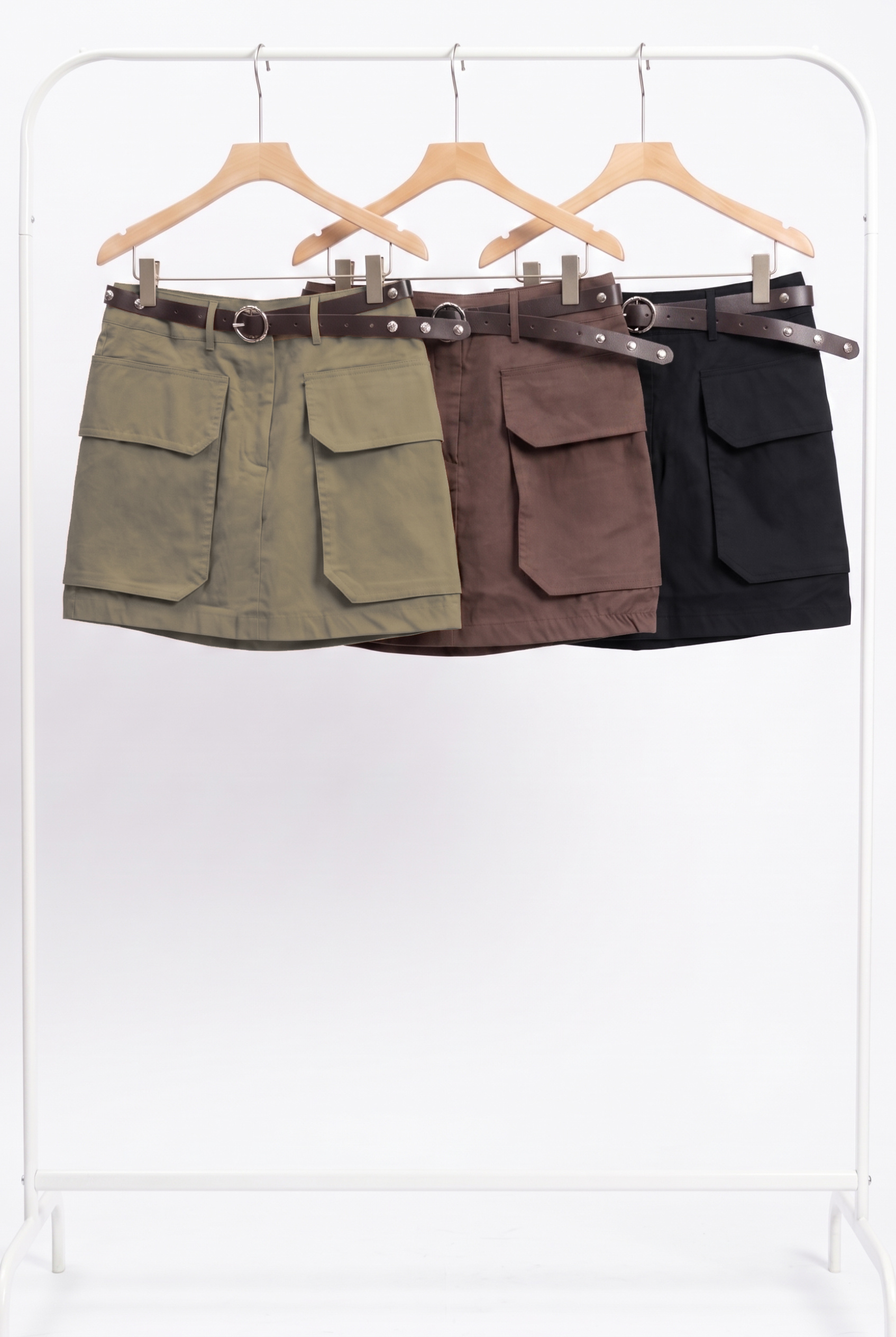 Pollera 2926 - Imagen 4