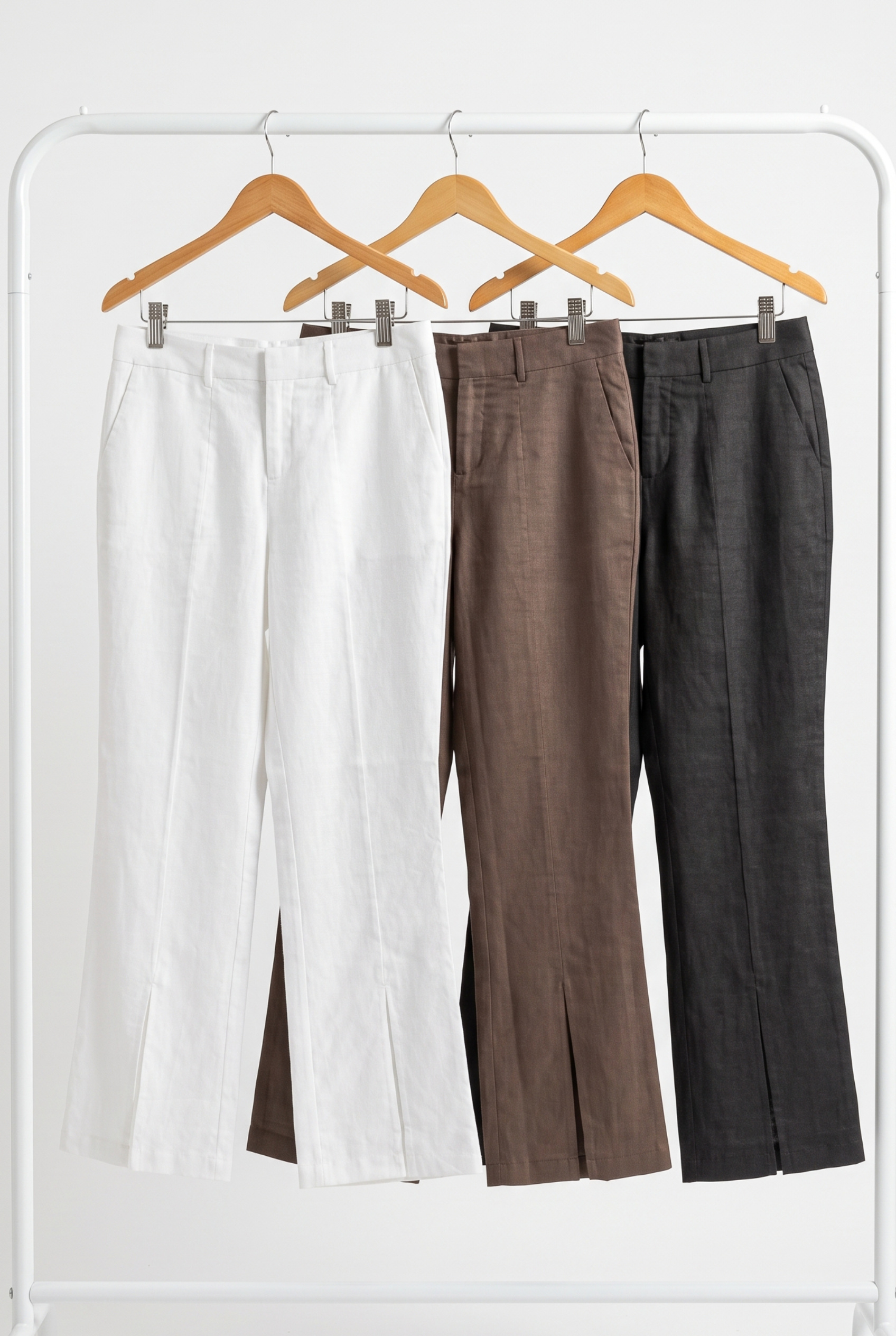 Pantalón 2977 - Imagen 4
