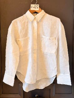 Camisa 2997
