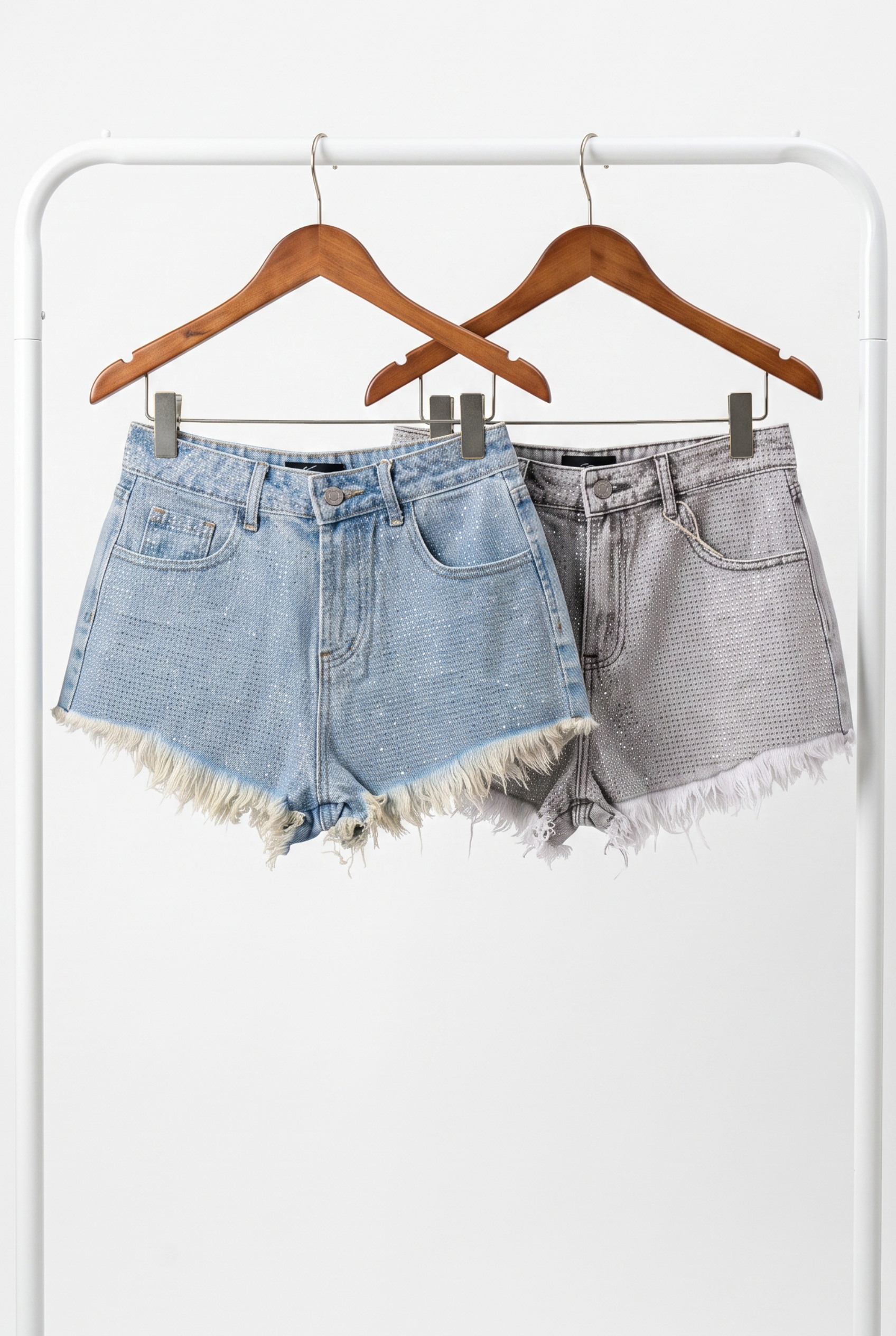 Short 3022 - Imagen 8
