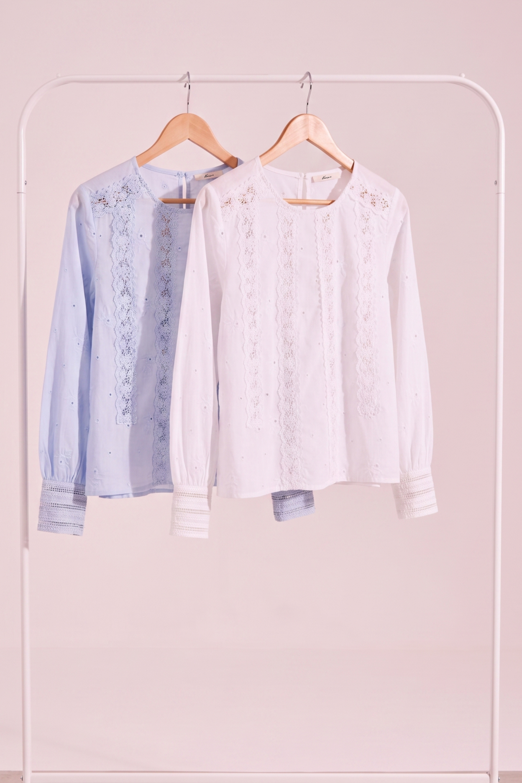 Blusa 2996 - Imagen 6