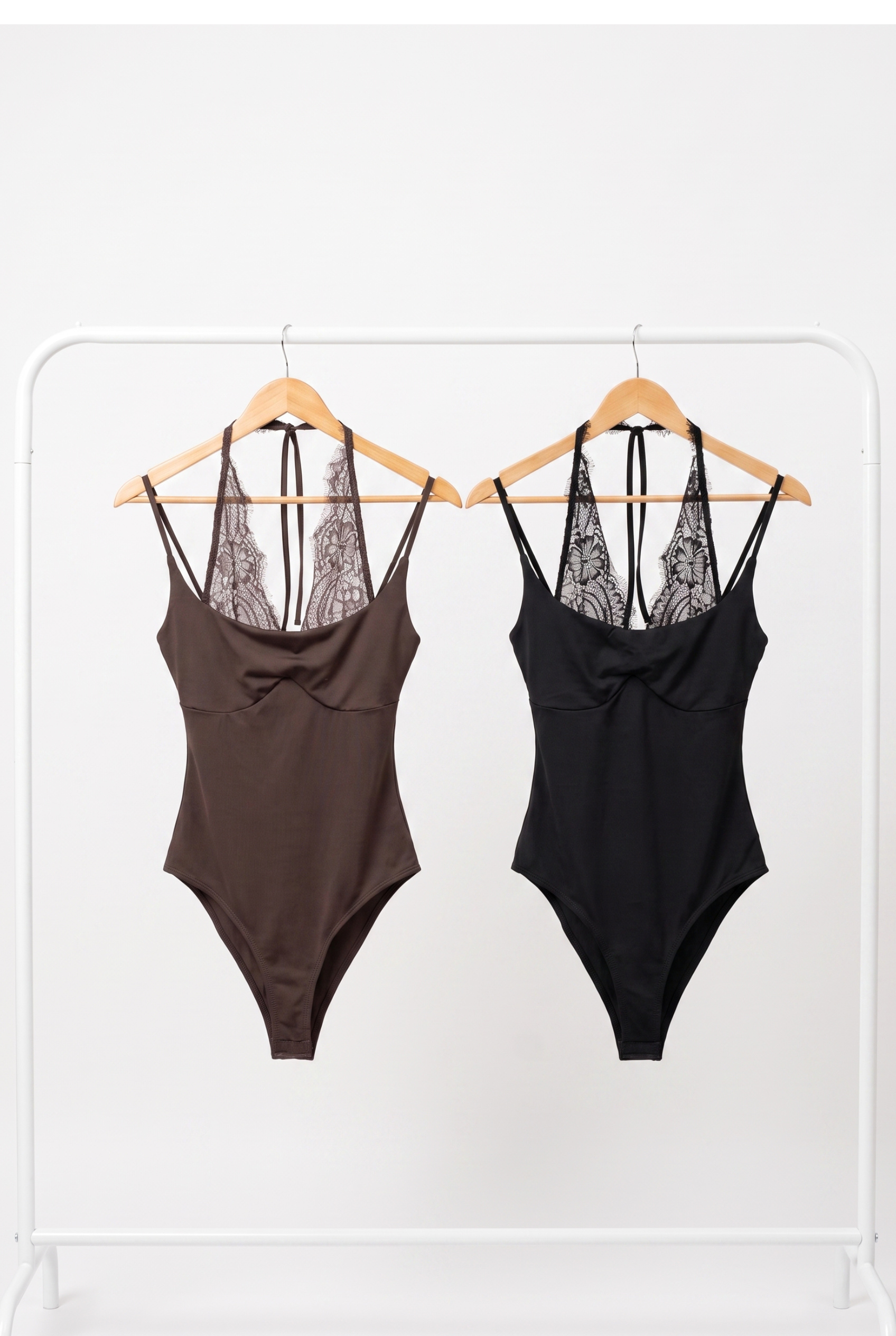 Body 2914 - Imagen 6