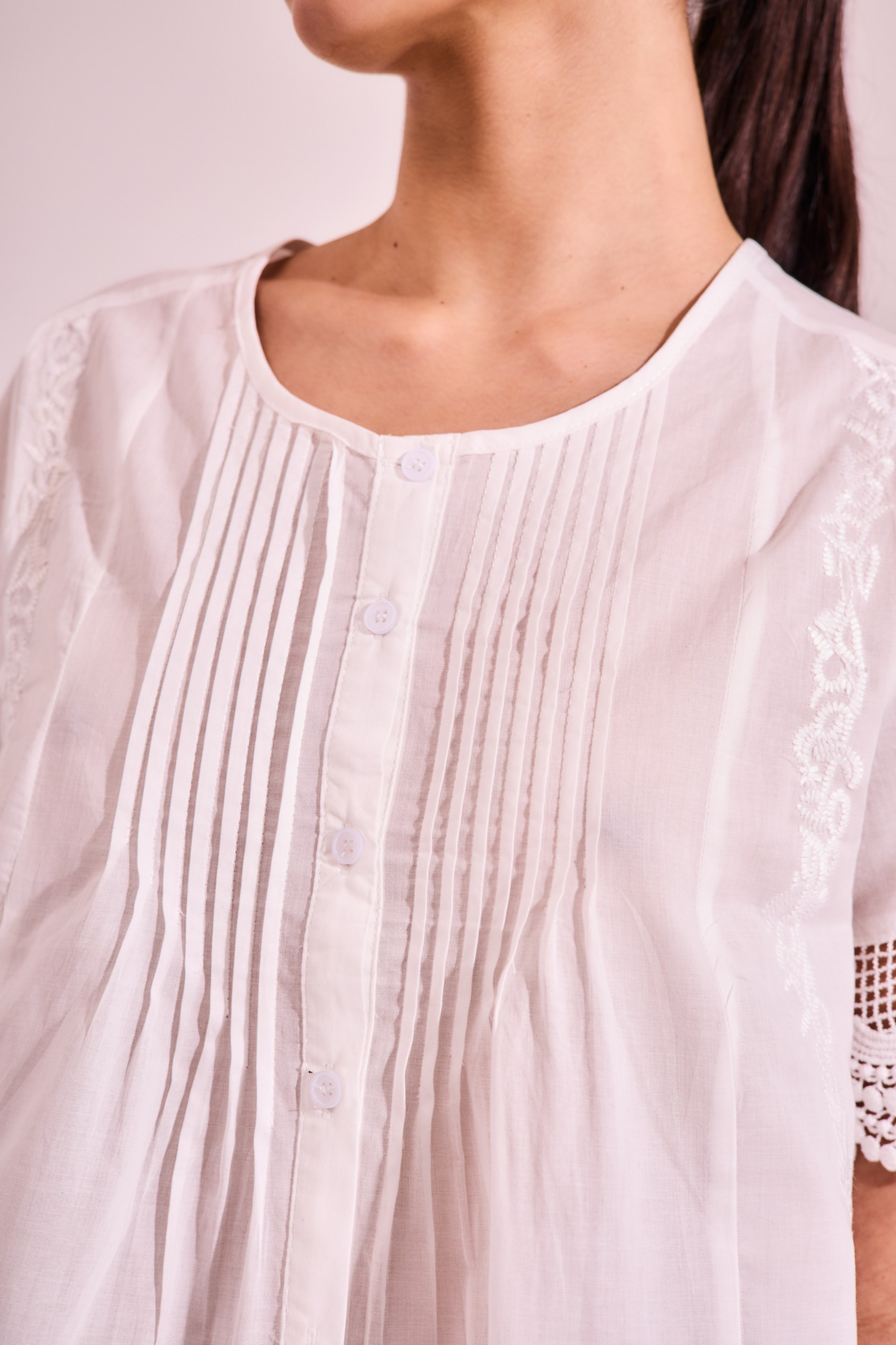 Camisa 2932