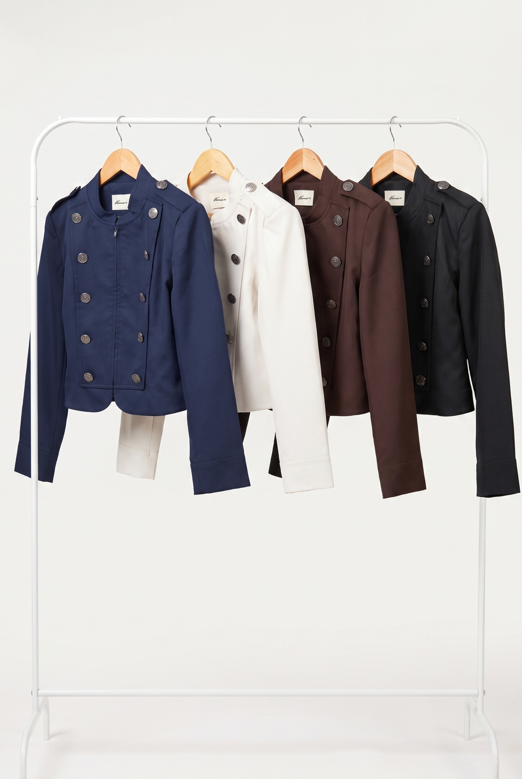 Campera 27148 - Imagen 7