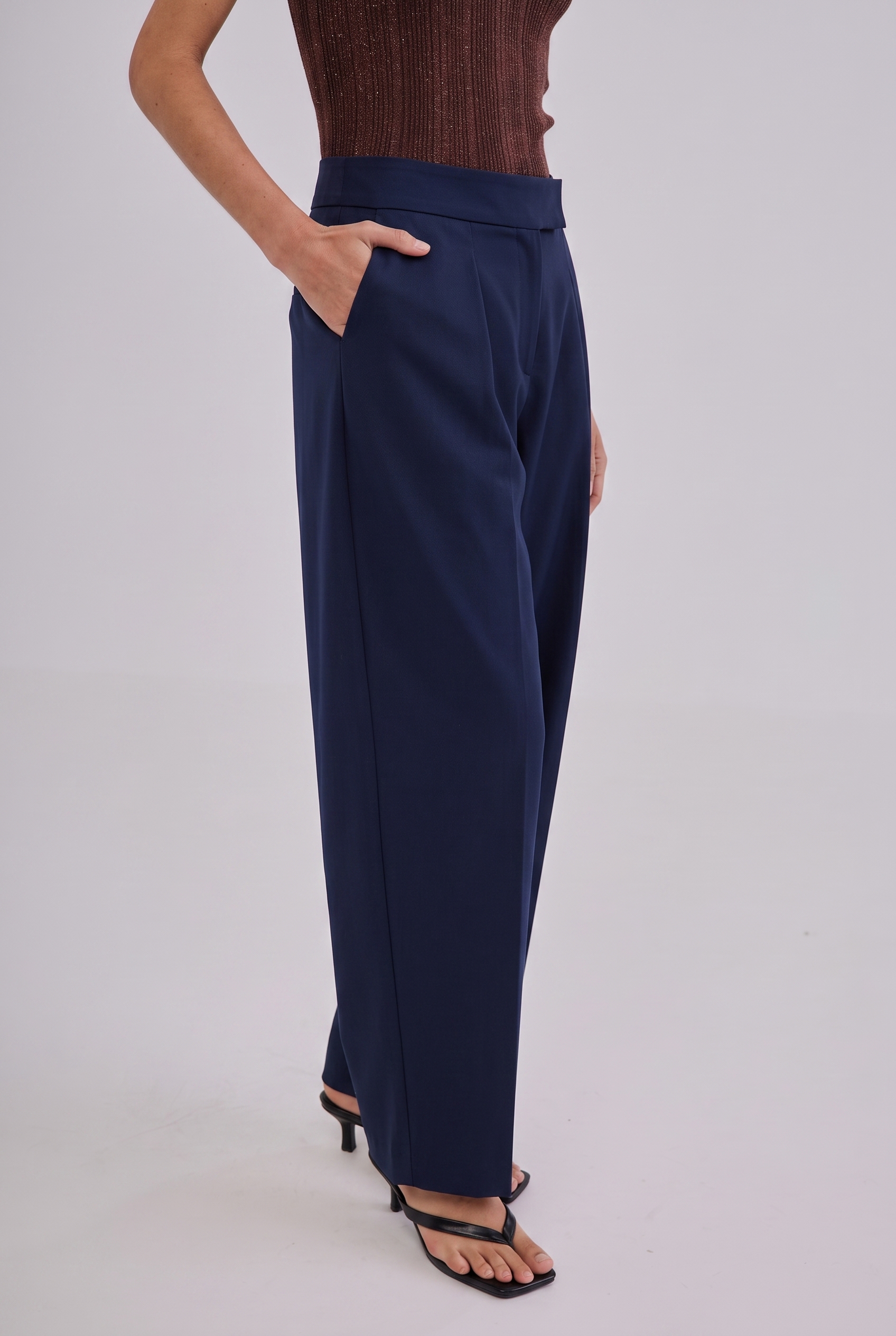 Pantalón 27053 - Imagen 3