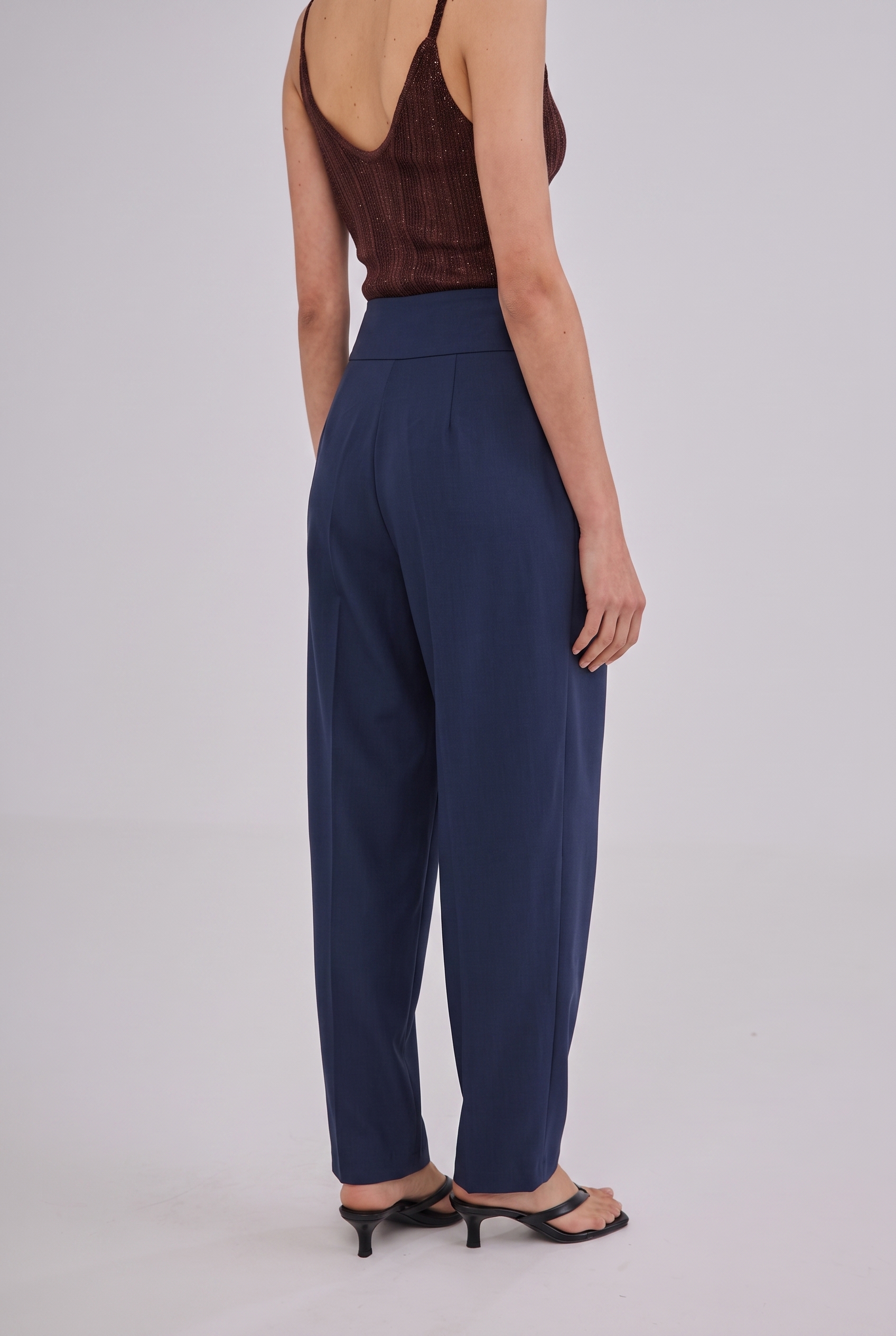 Pantalón 27053 - Imagen 4