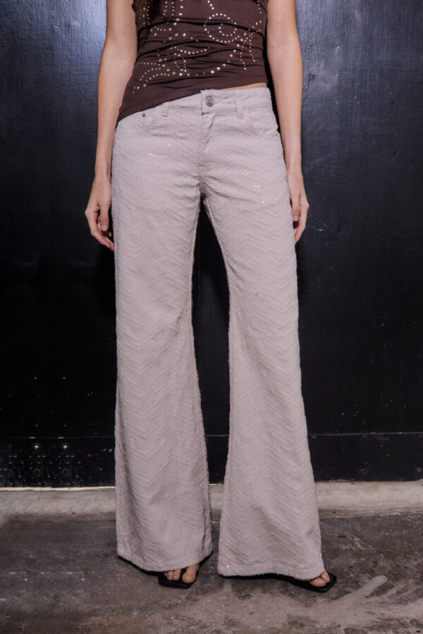 Jean 16066