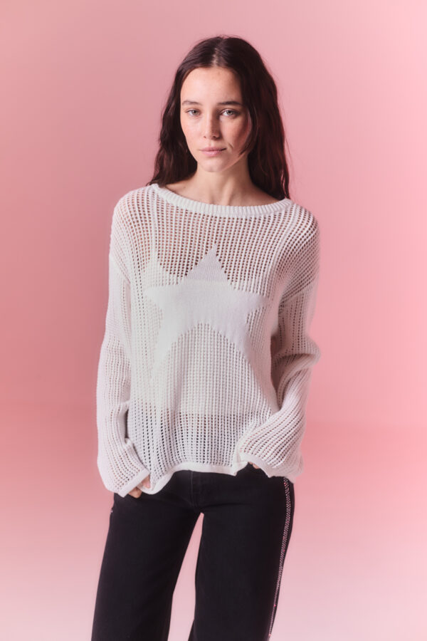 Sweater T3000