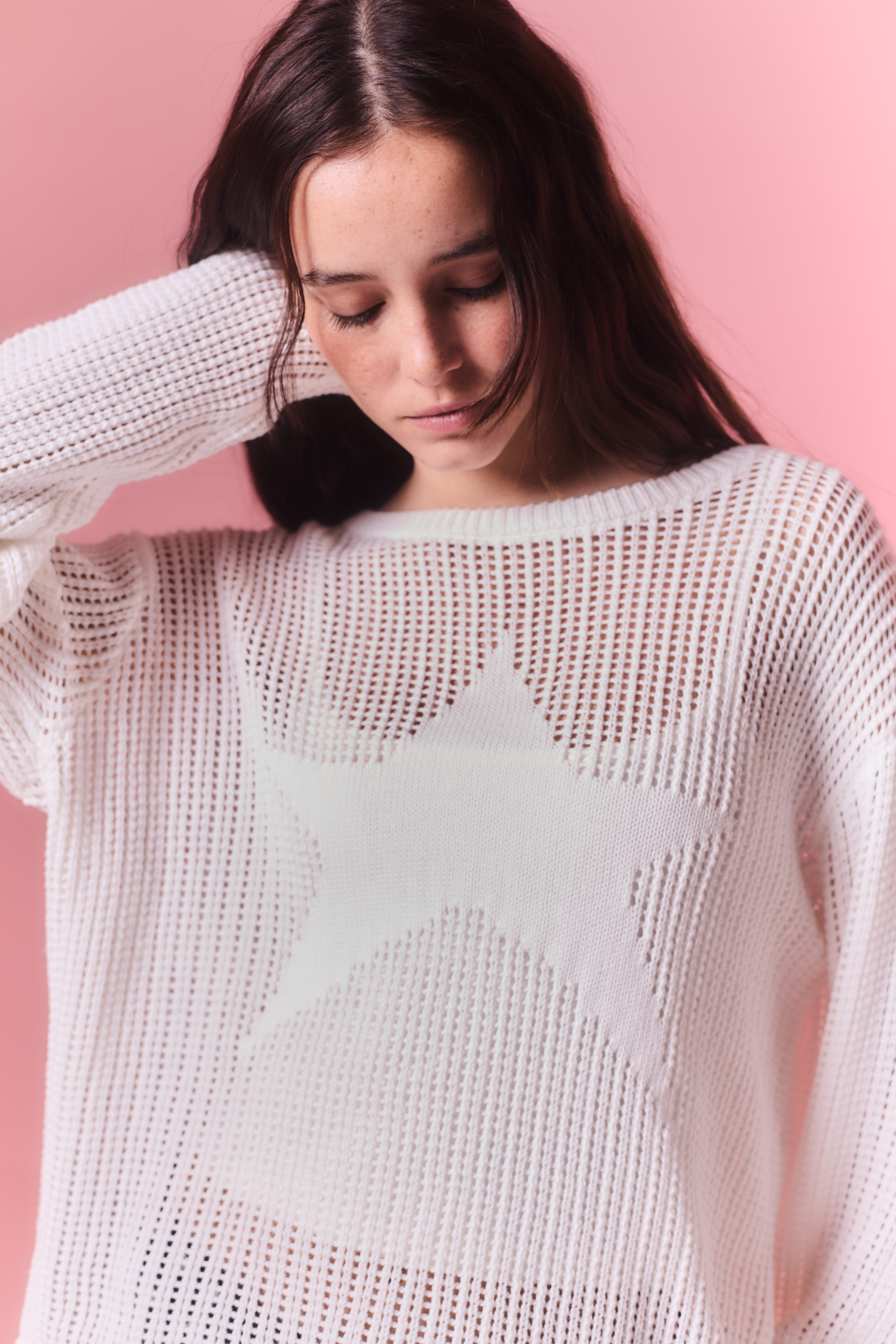 Sweater T3000 - Imagen 3