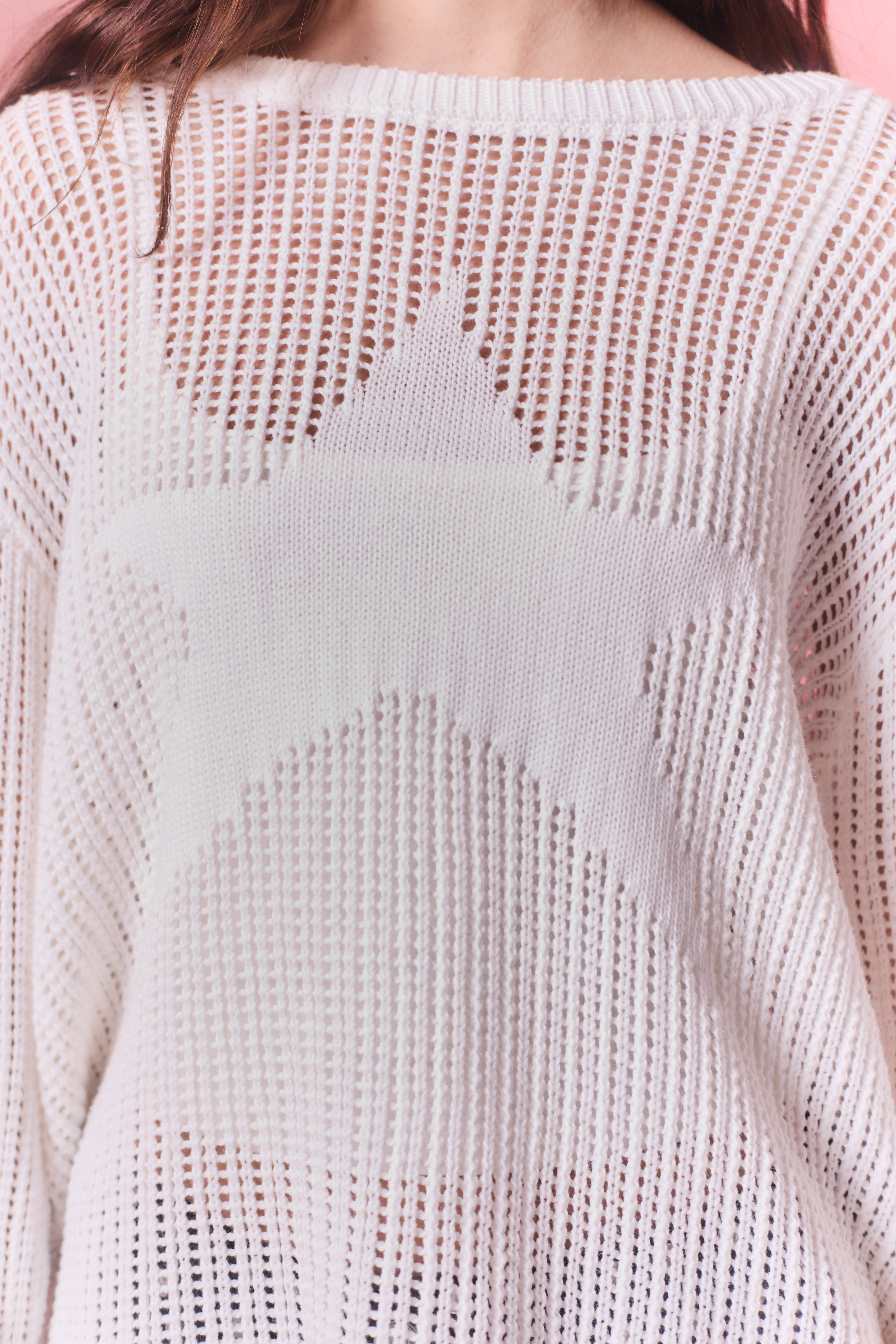 Sweater T3000 - Imagen 4