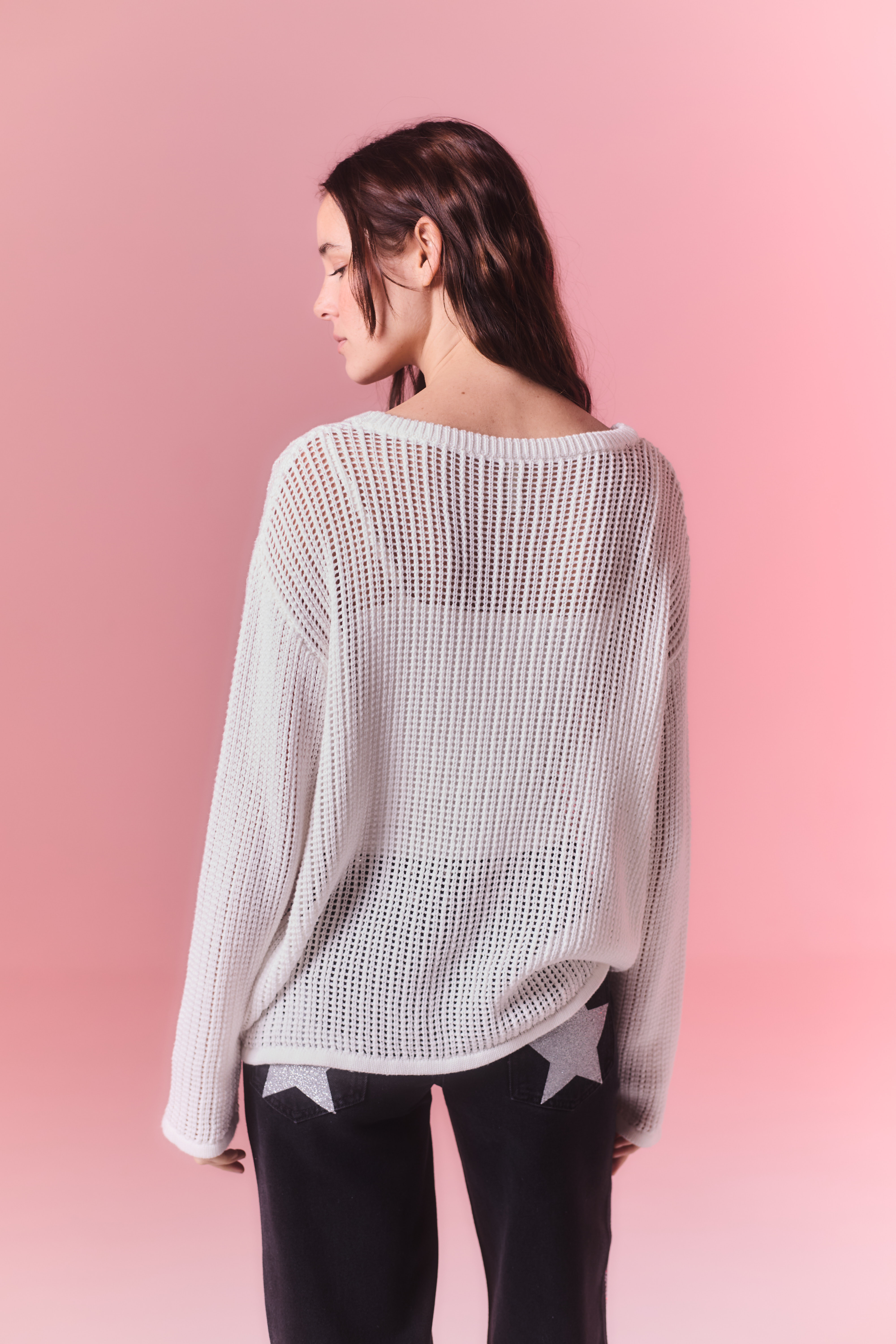 Sweater T3000 - Imagen 5