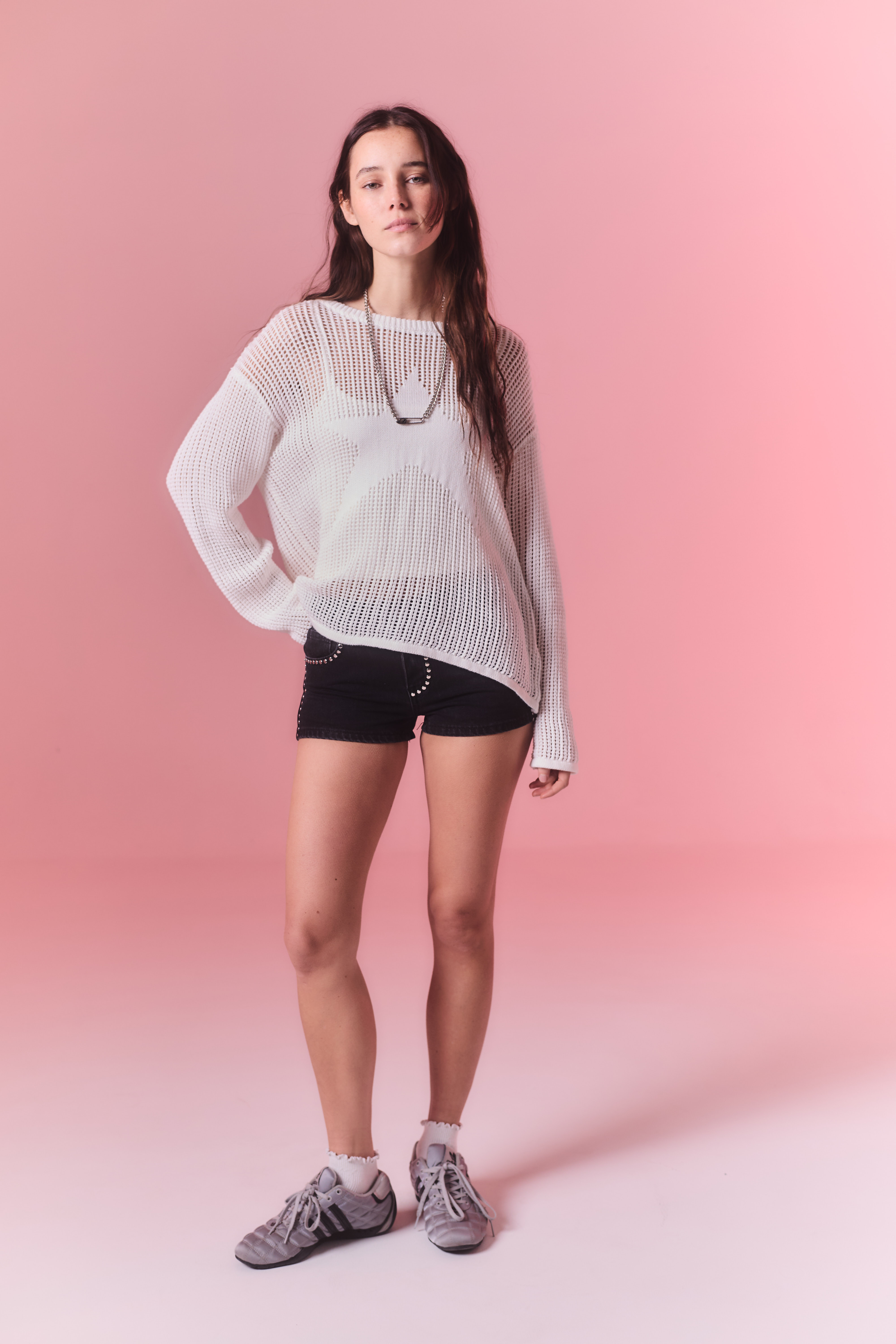 Sweater T3000 - Imagen 2