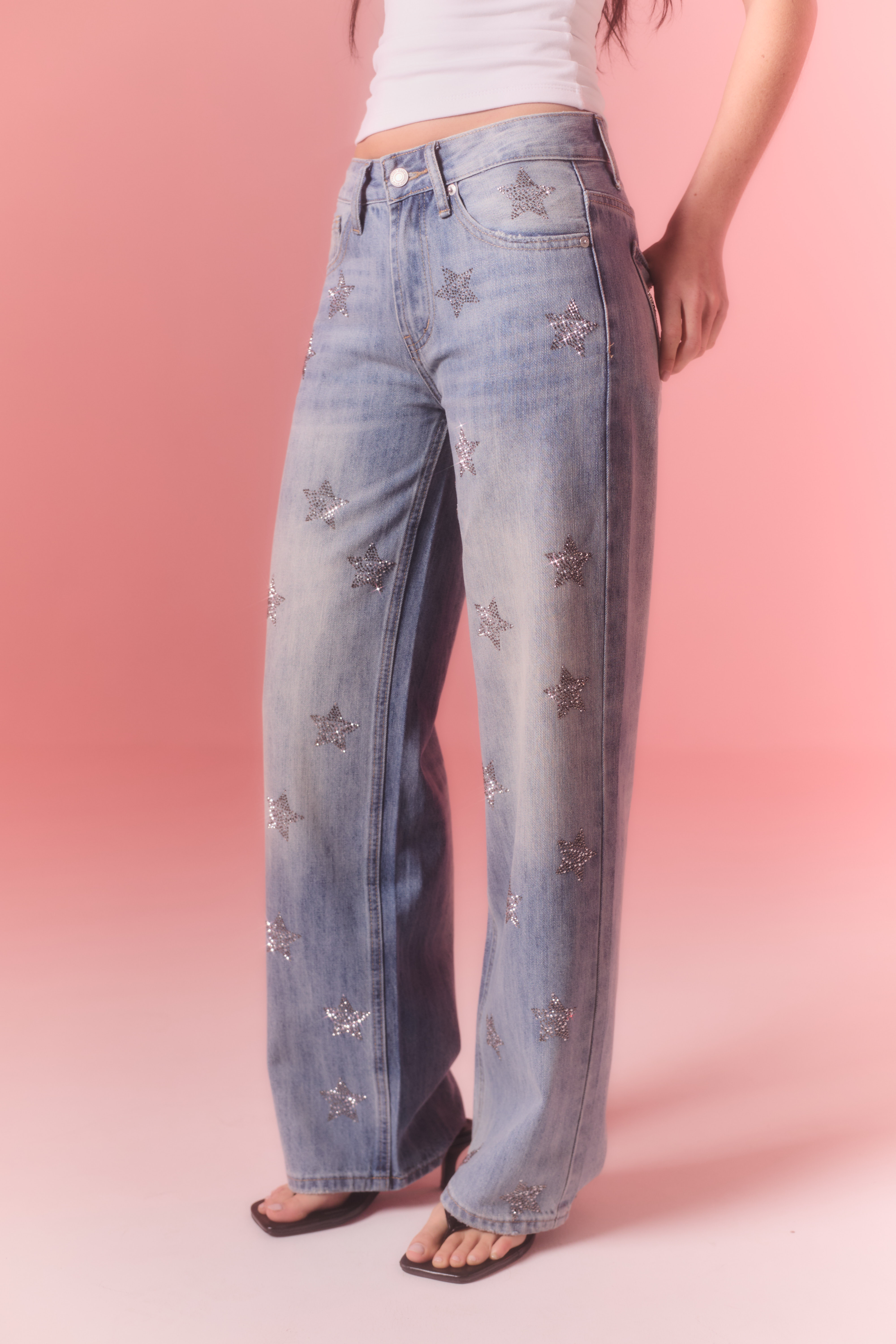 Pantalón T3010 - Imagen 4