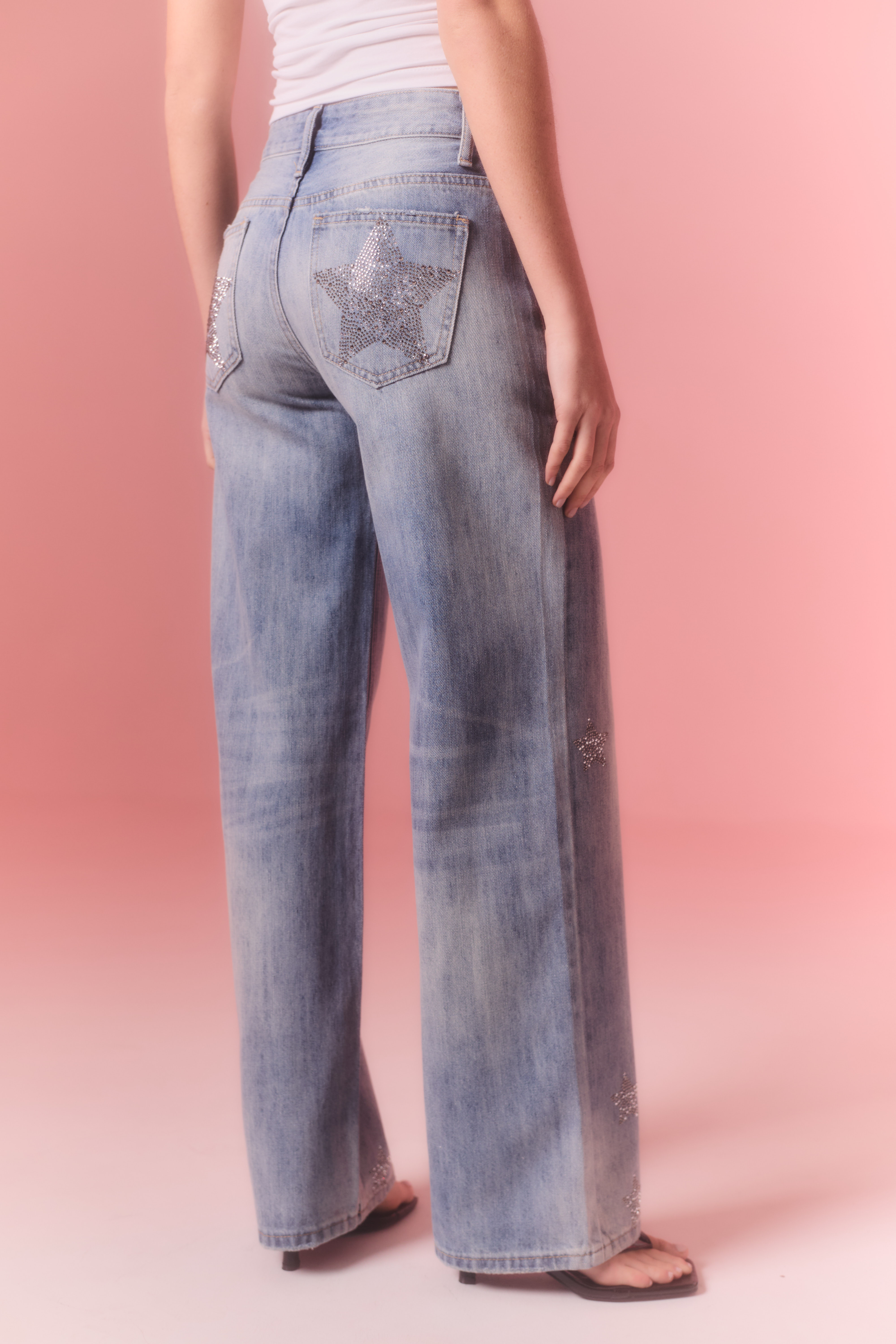 Pantalón T3010 - Imagen 6