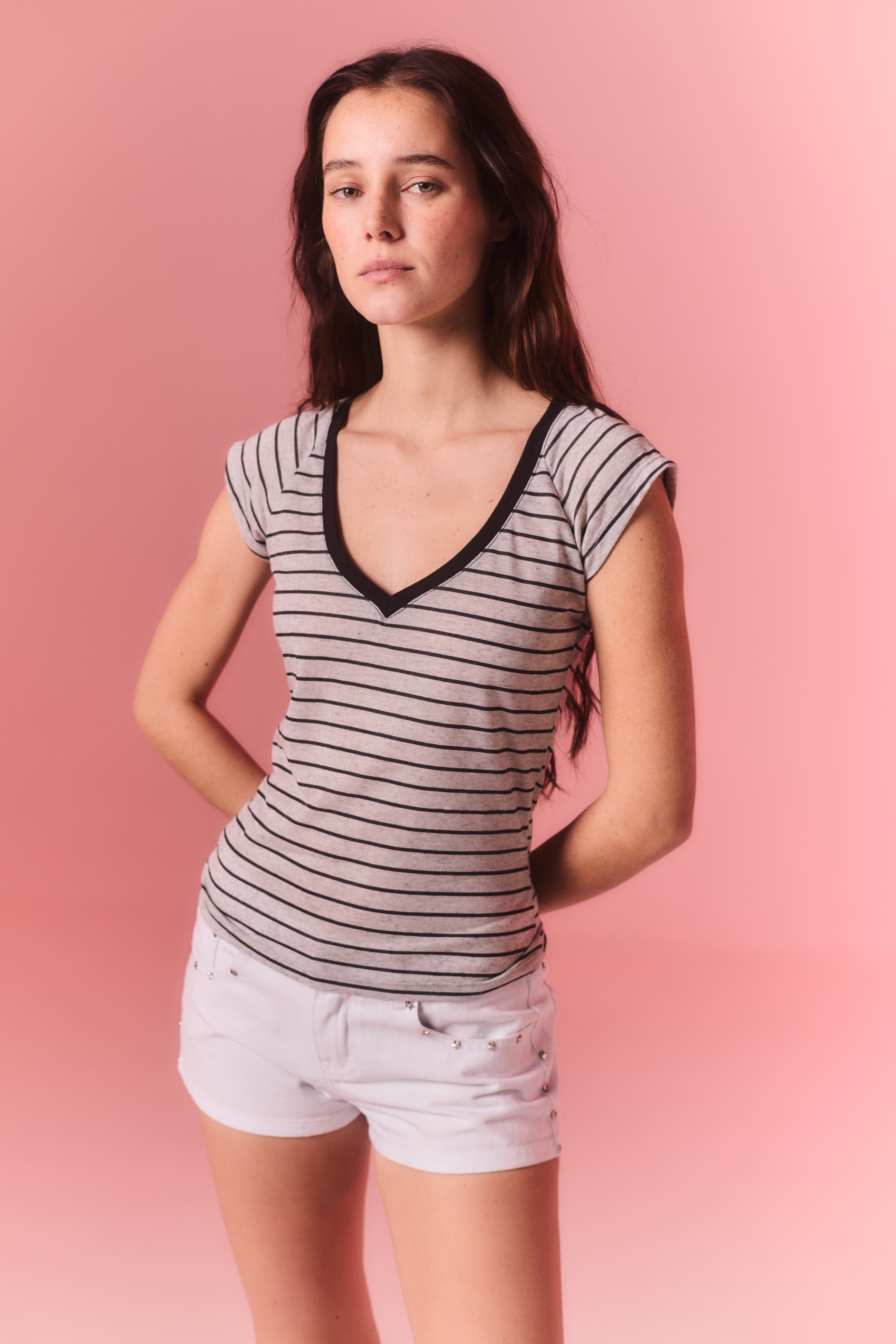 Remera KT006 - Imagen 2