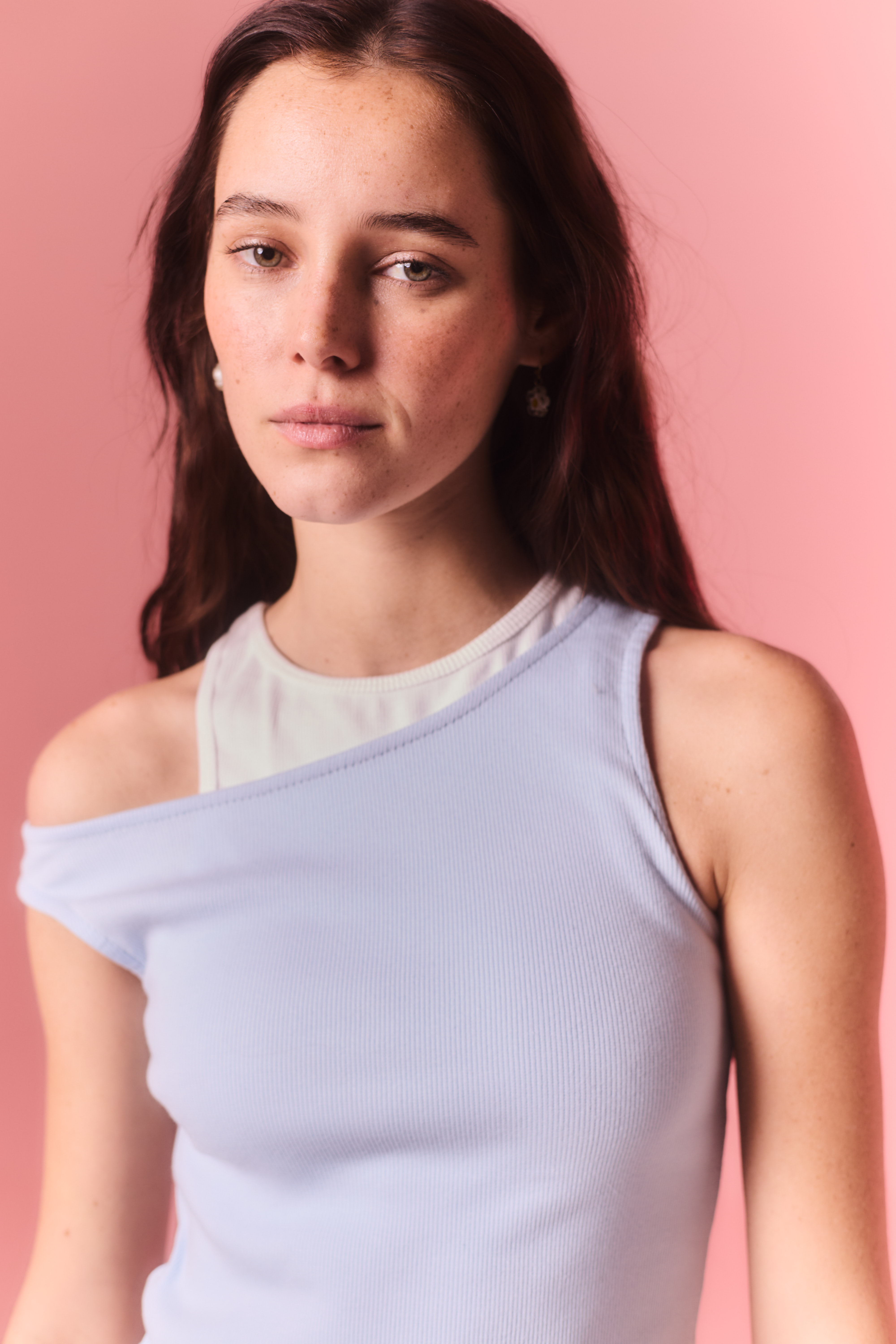 Musculosa KT076 - Imagen 5