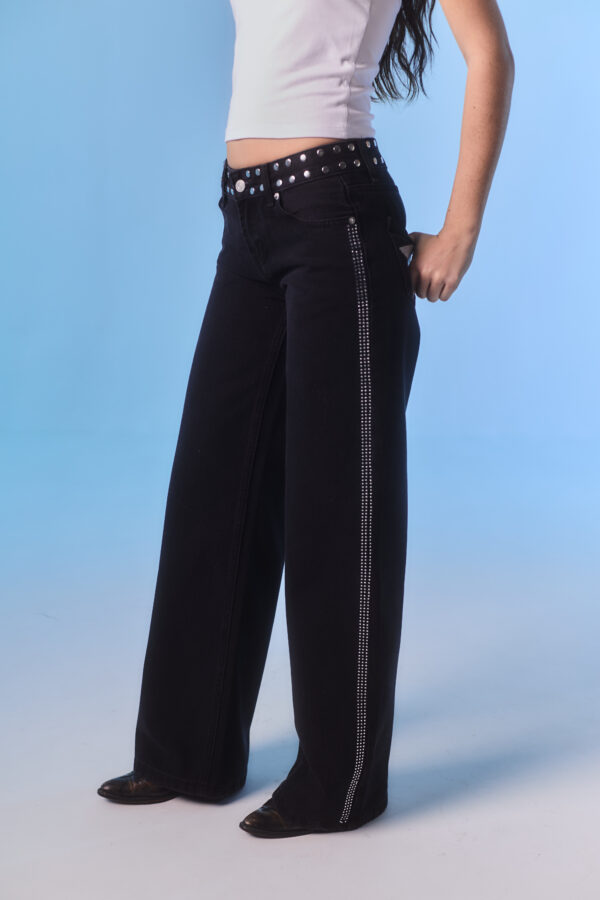 Pantalón T3009