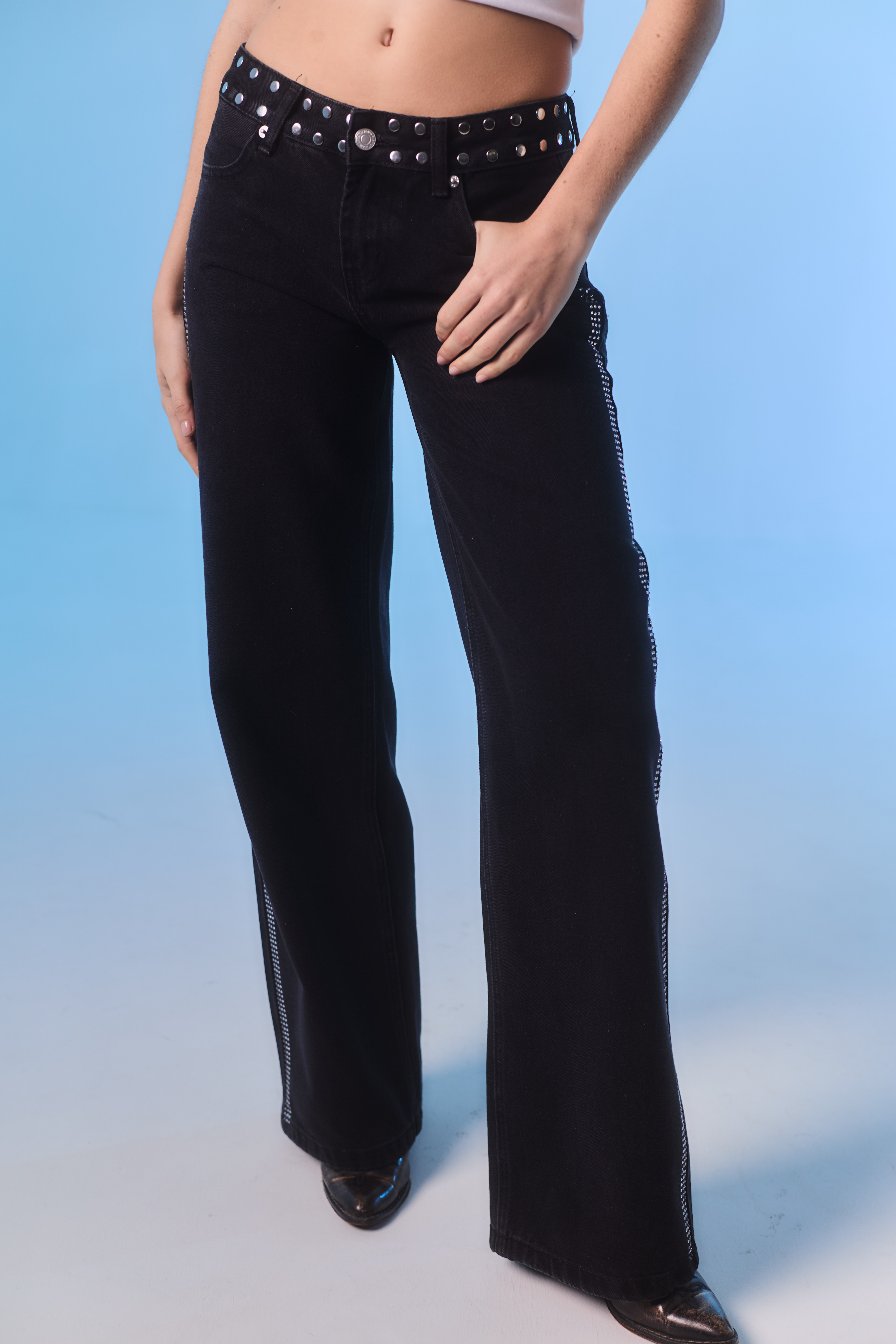 Pantalón T3009 - Imagen 4