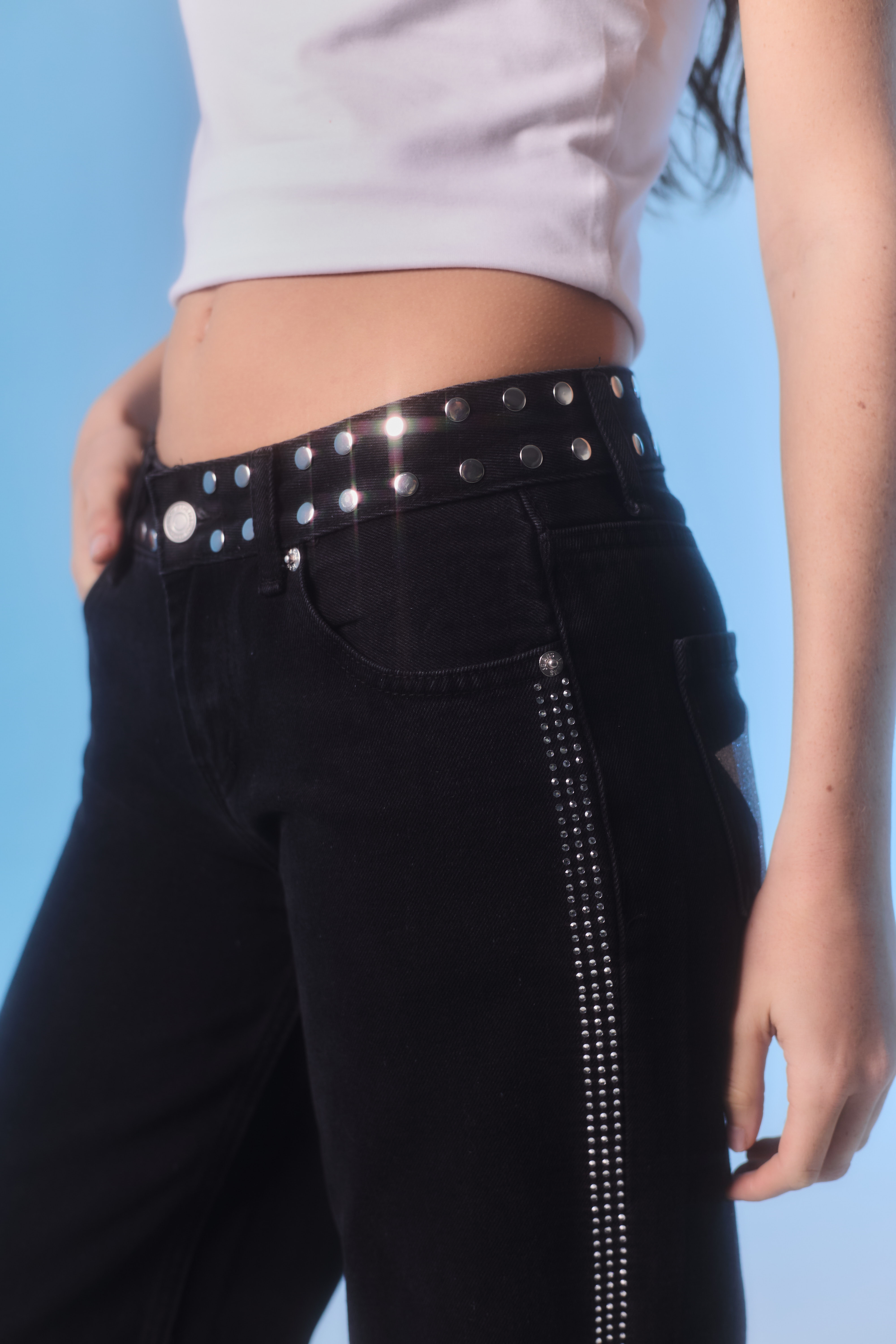 Pantalón T3009 - Imagen 5